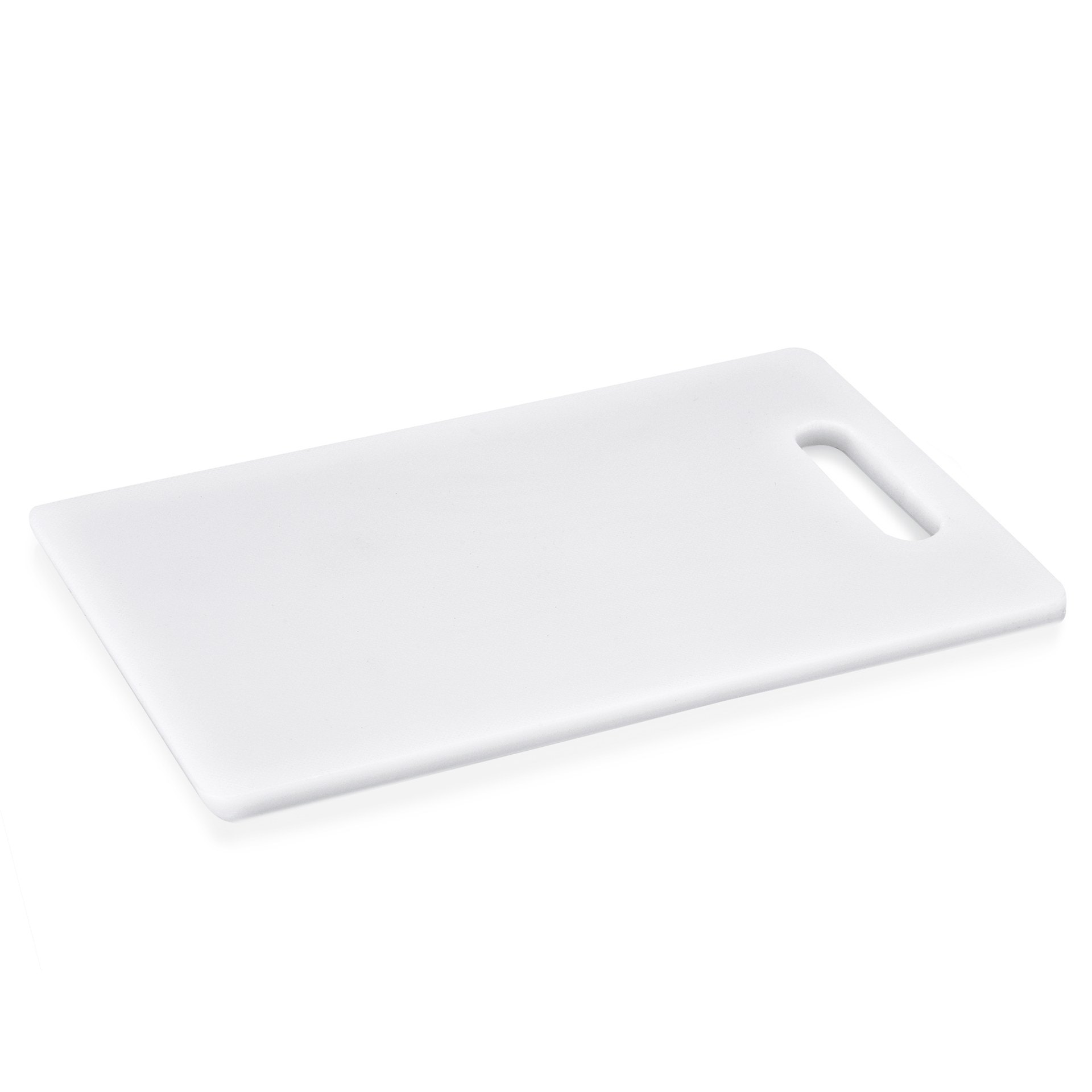 Schneidbrett 24 x 15 x 1 cm Schneidbrett 34 x 24 x 1 cm