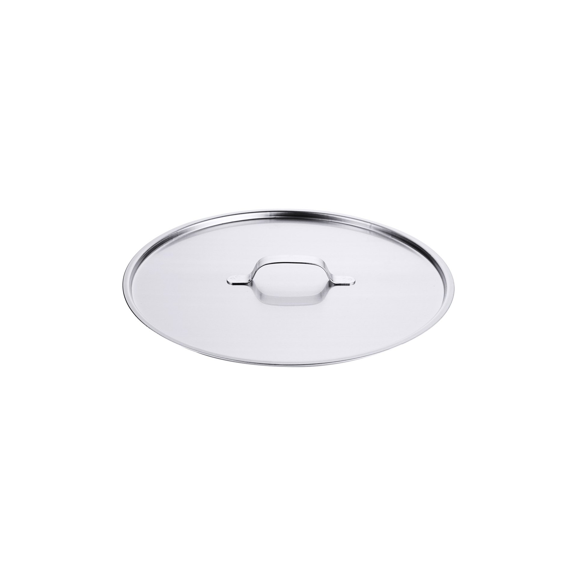 Deckel /015