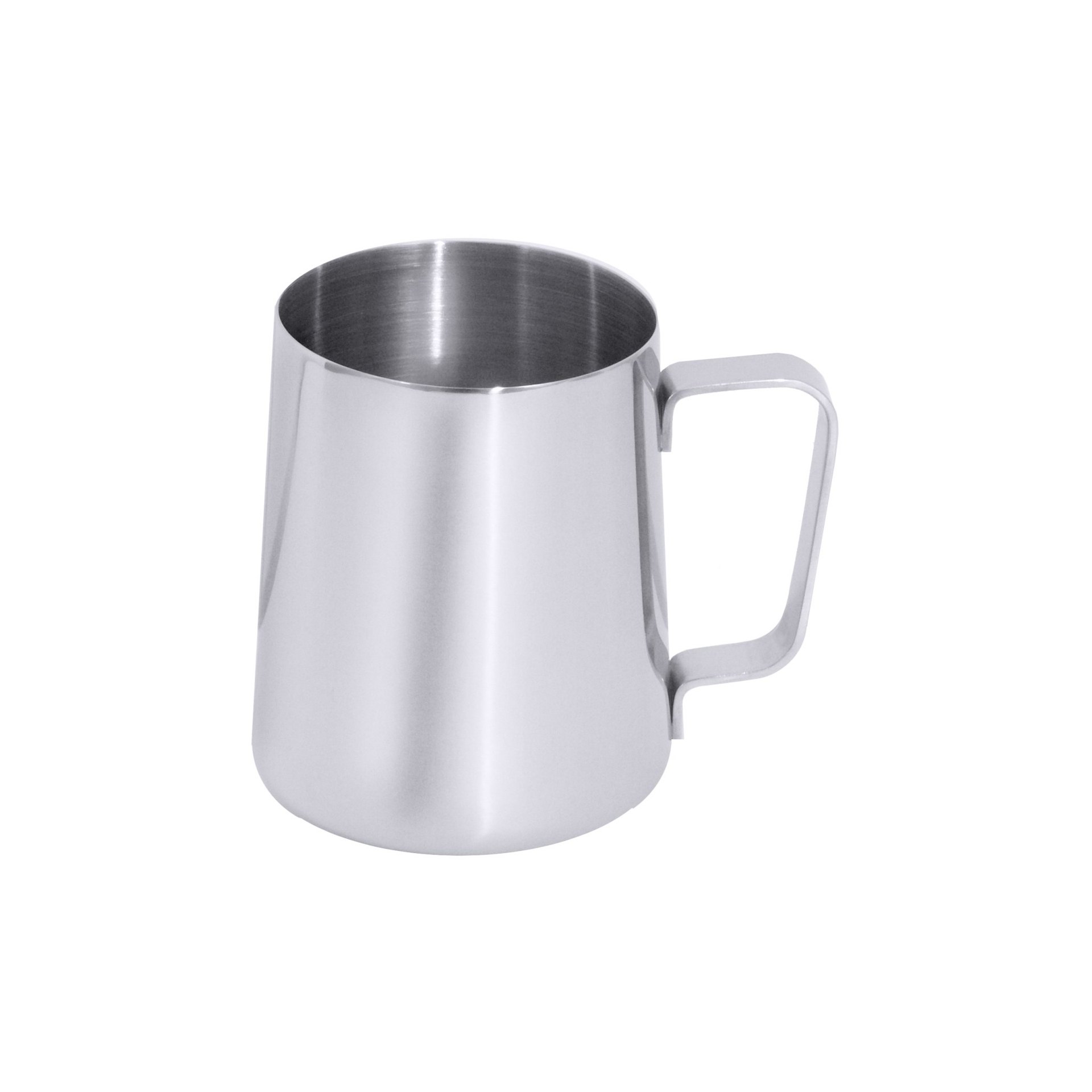 Trinkbecher mit Griff