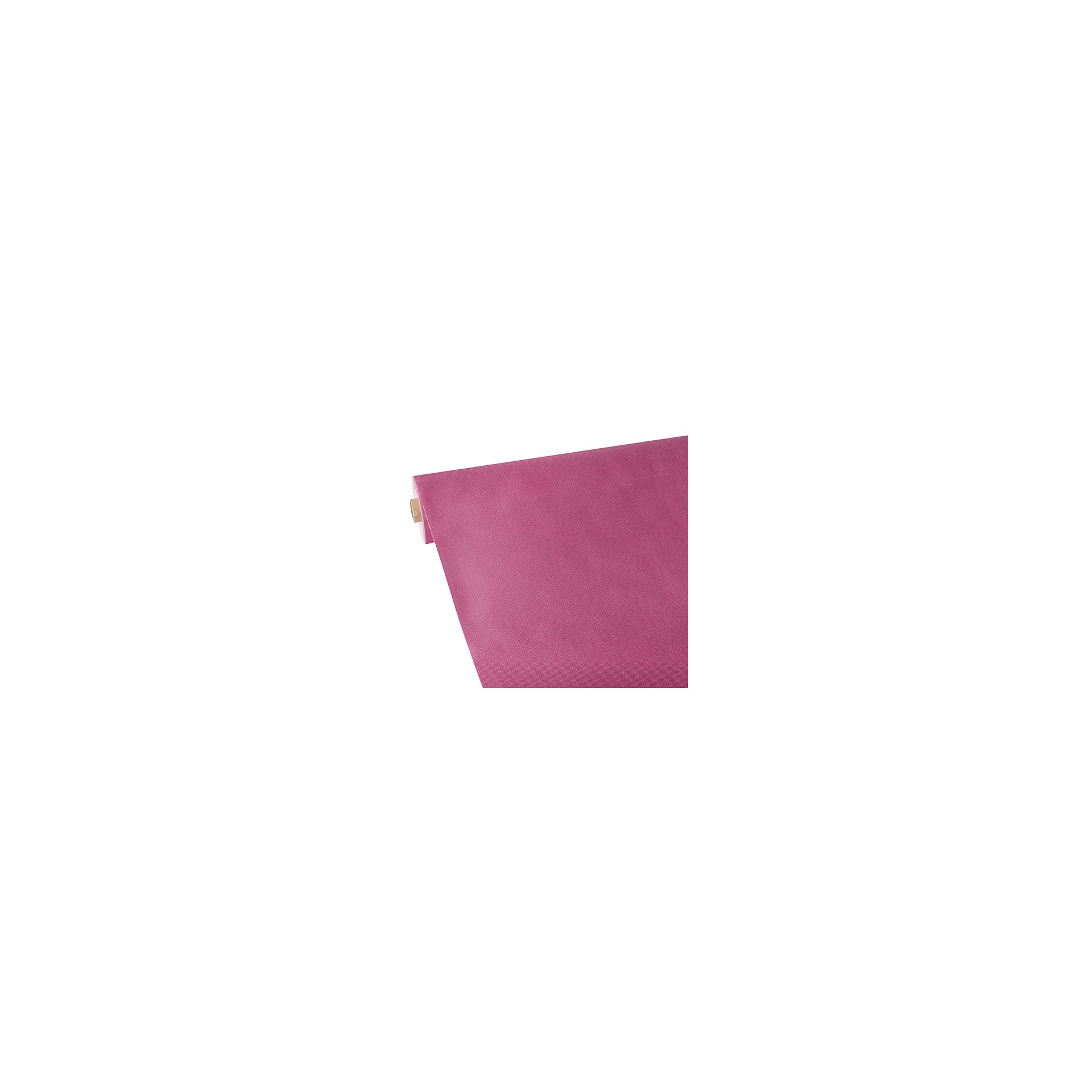 papstar-84944-tischdecke-stoffaehnlich-vlies-soft-selection-plus-25-mx1-18m-fuchsia-1 Tischdecke, stoffähnlich, Vlies "soft selection plus" 25 m x 1,18 m fuchsia