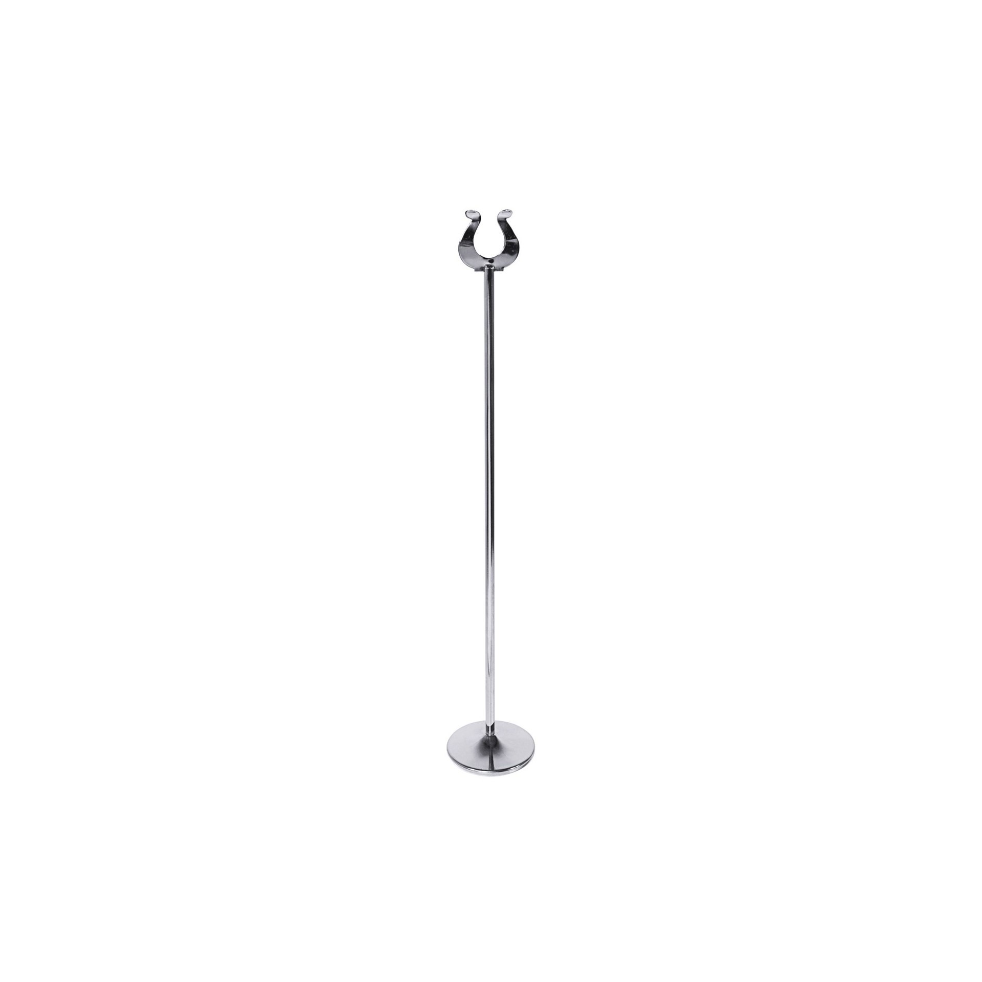 Bankettkartenständer 46 cm