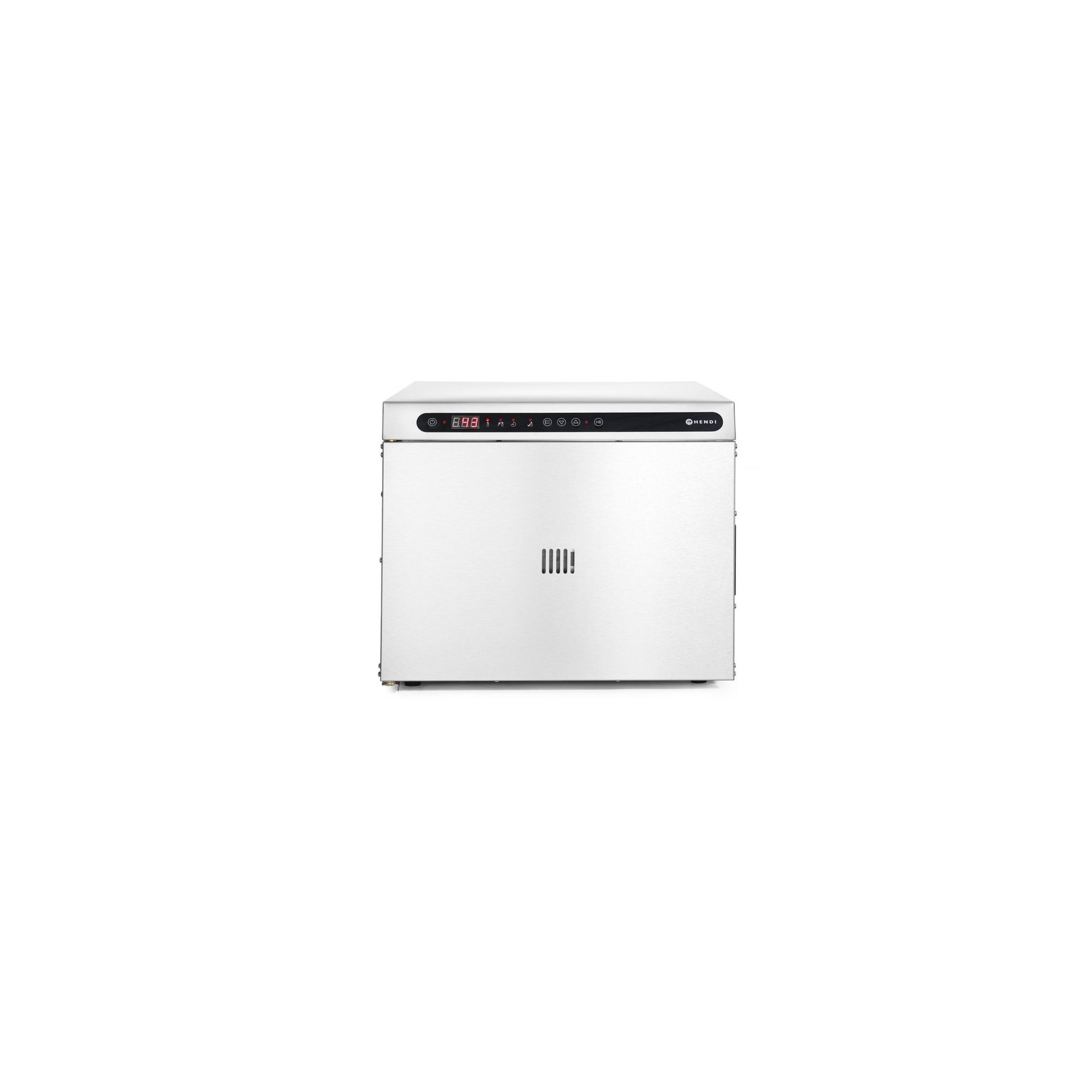 Niedertemperaturofen, 230V/1200W, 495x690x(H)413mm Niedertemperaturofen, 230V/1200W, 495x690x(H)413mm