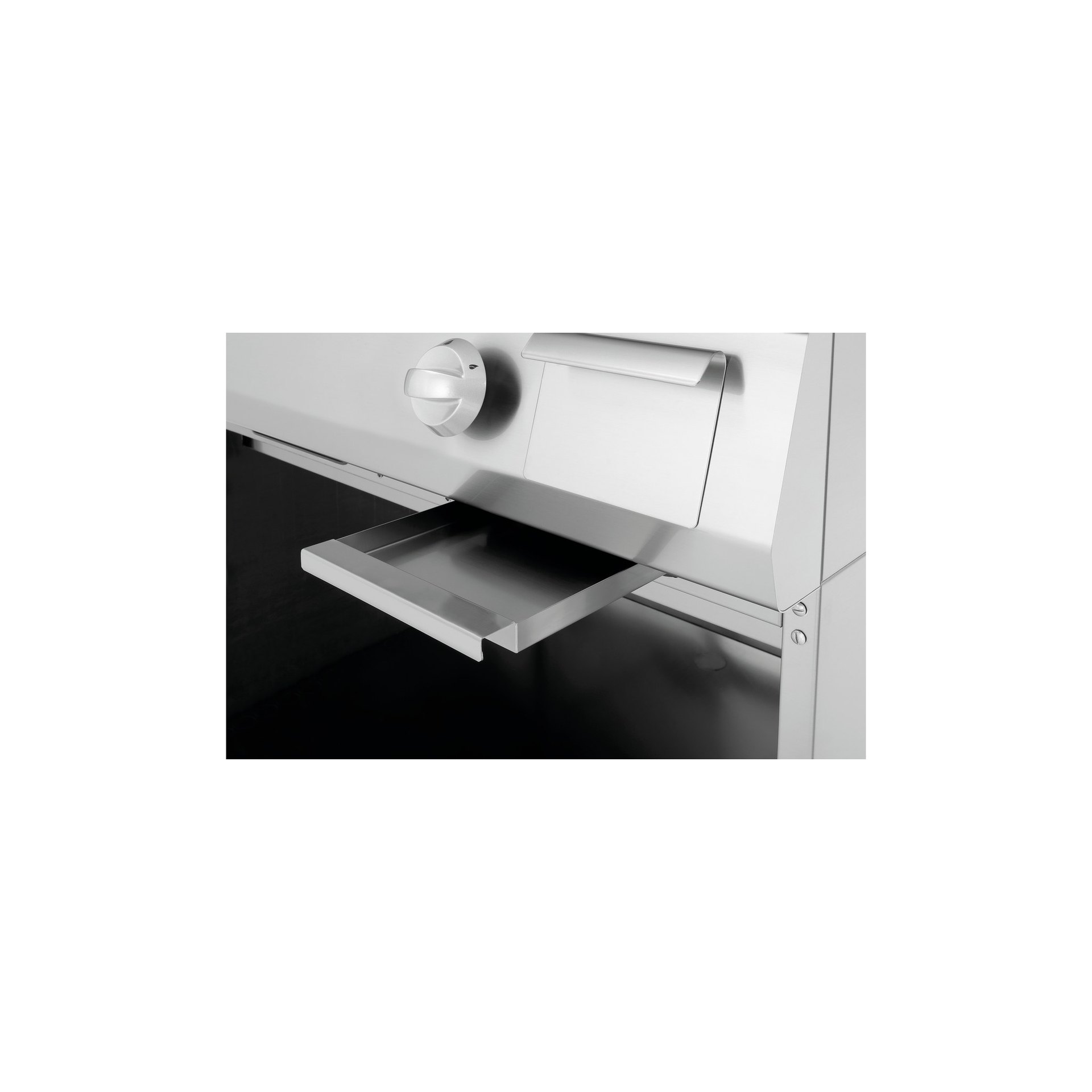 Lavasteingrill 700VR G180 Lavasteingrill 700VR G180