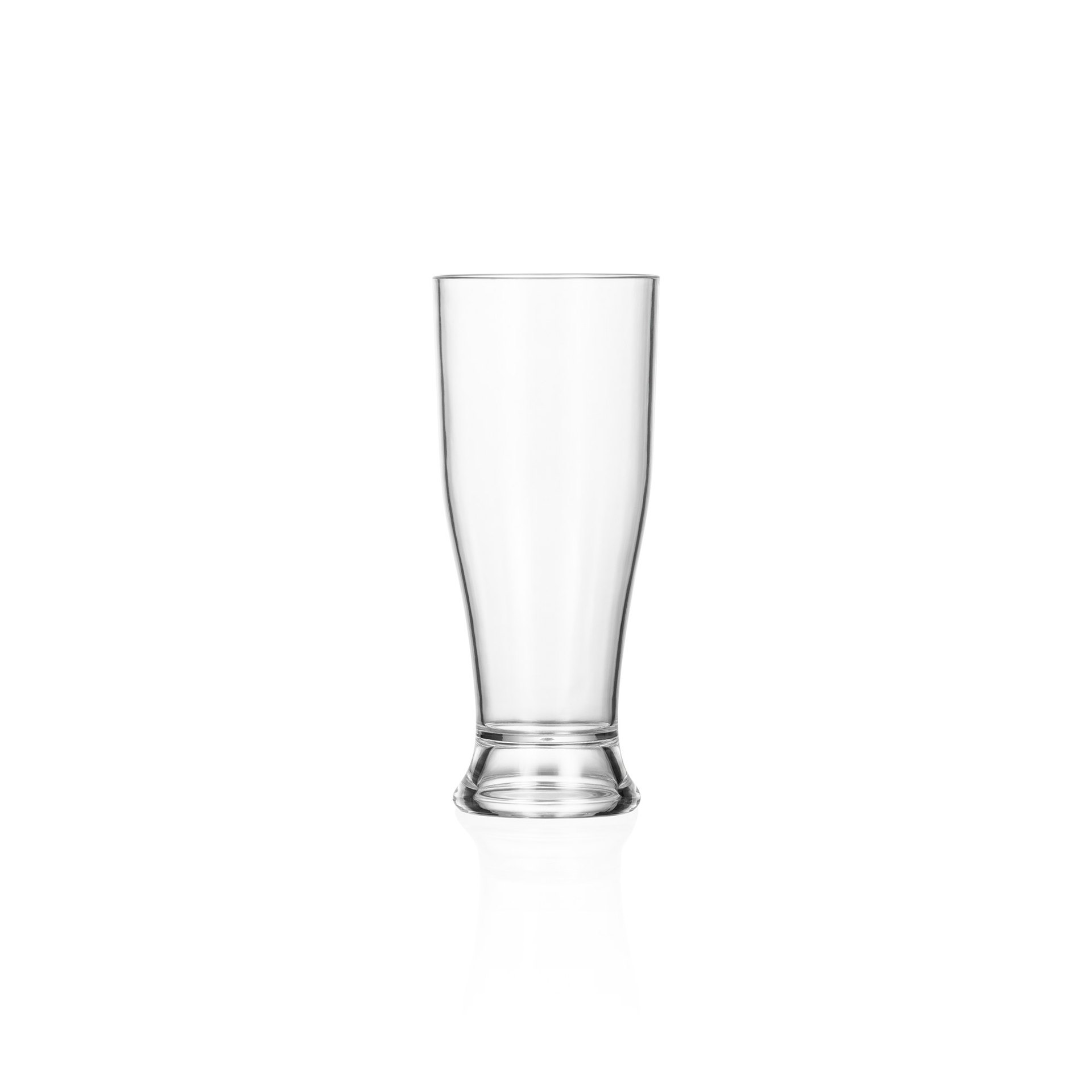 Bierglas 350 ml Bierglas 350 ml