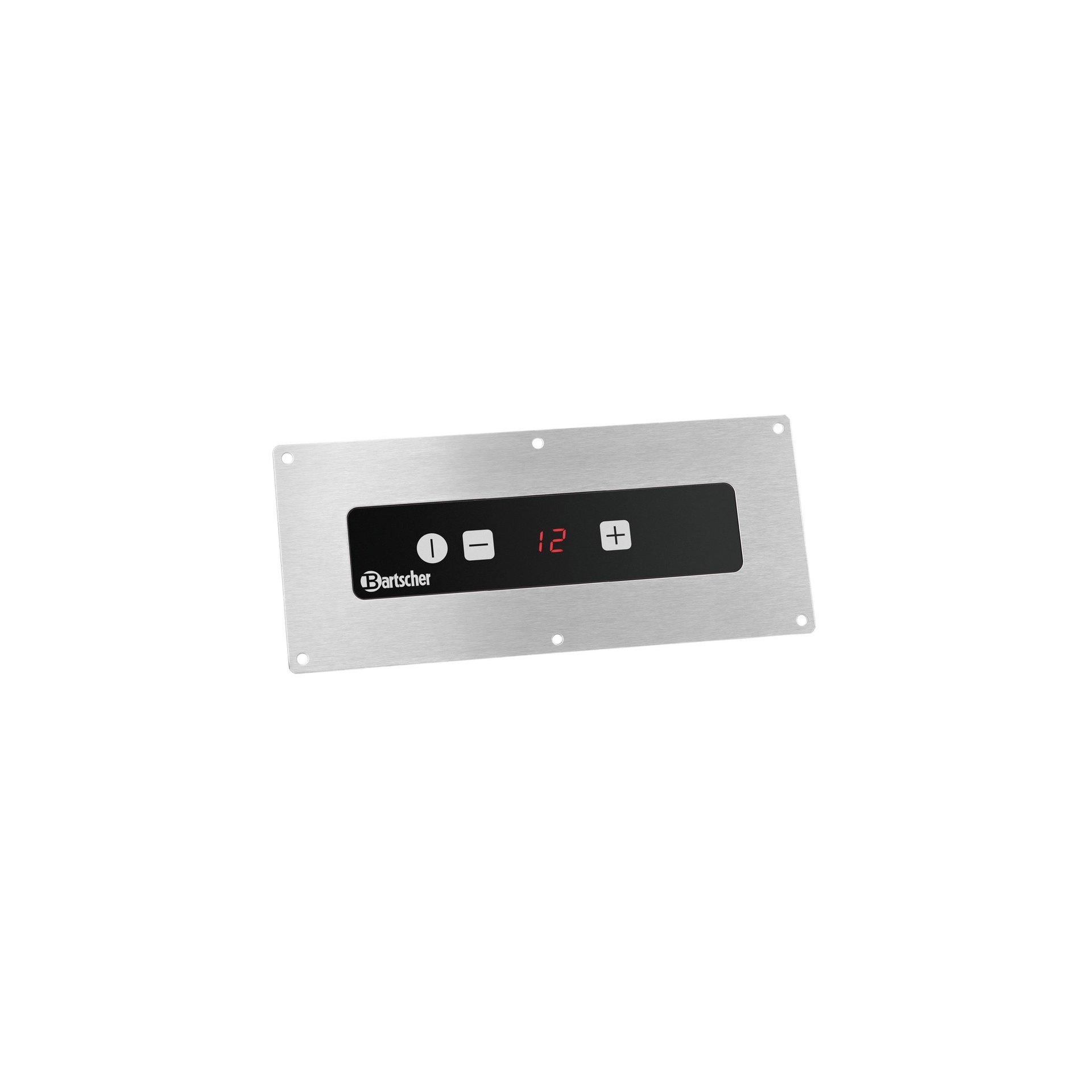 Induktionswarmhalteplatte IW3-EBBF Induktionswarmhalteplatte IW3-EBBF