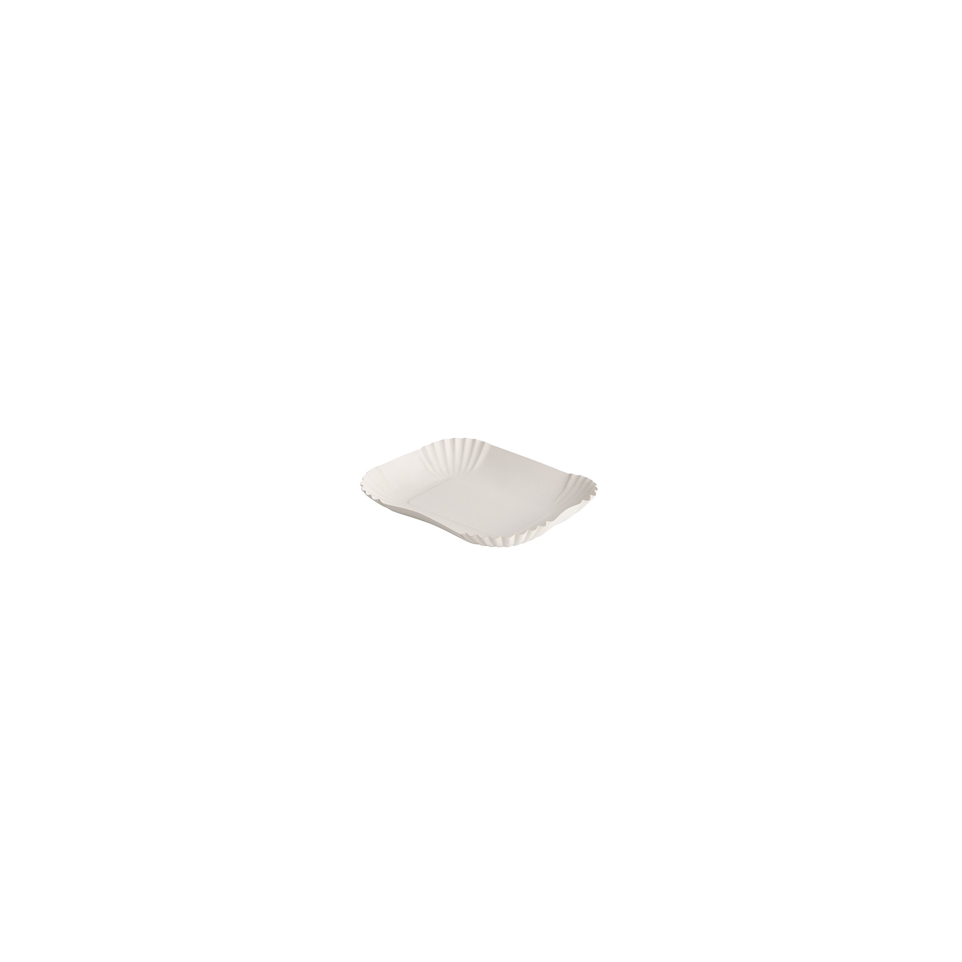 papstar-11306-schalen-pappe-pure-eckig-13cmx17-5cmx3cm-weiss-6 Schalen, Pappe "pure" eckig 13 cm x 17,5 cm x 3 cm weiss
