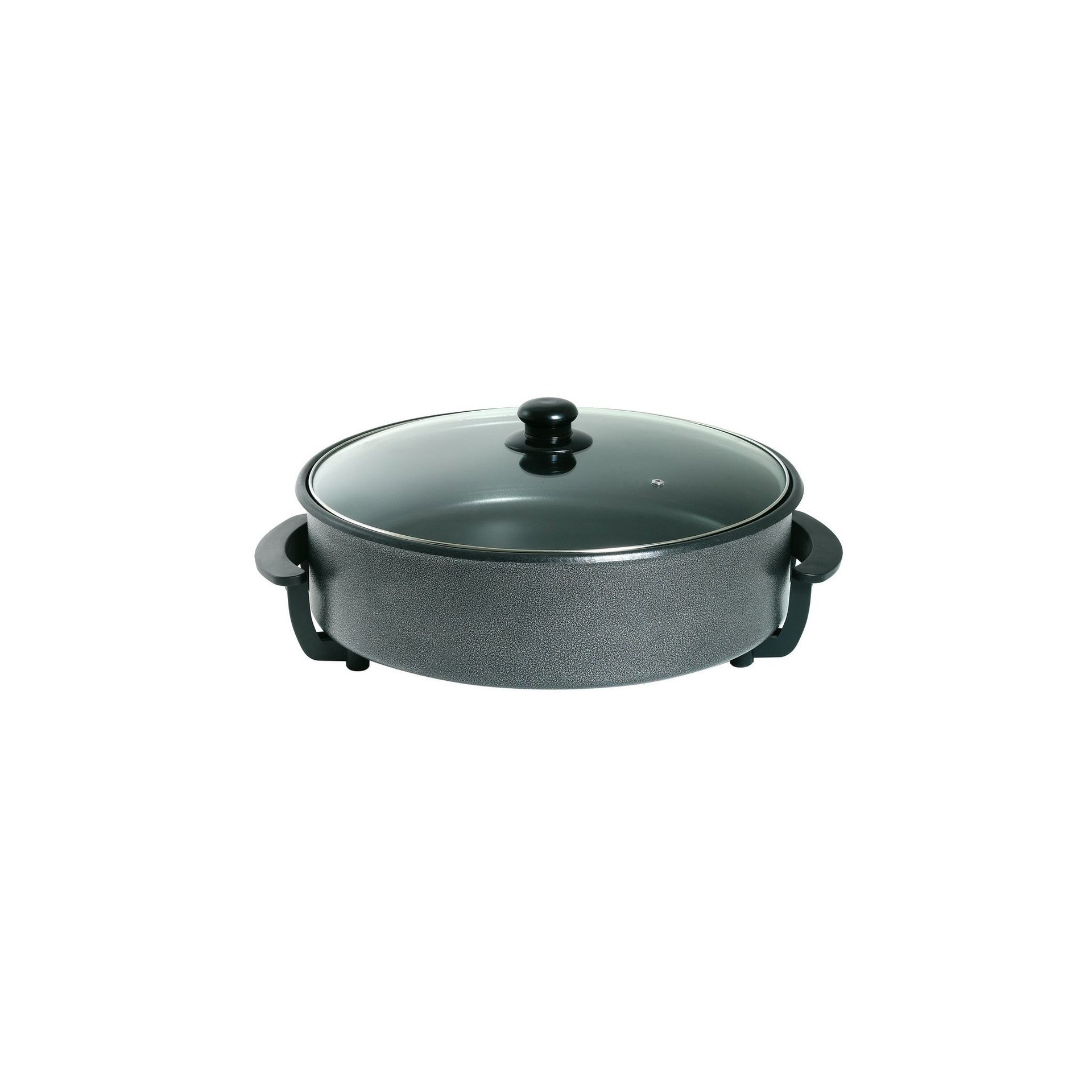 Multipfanne "Grande" 41cm