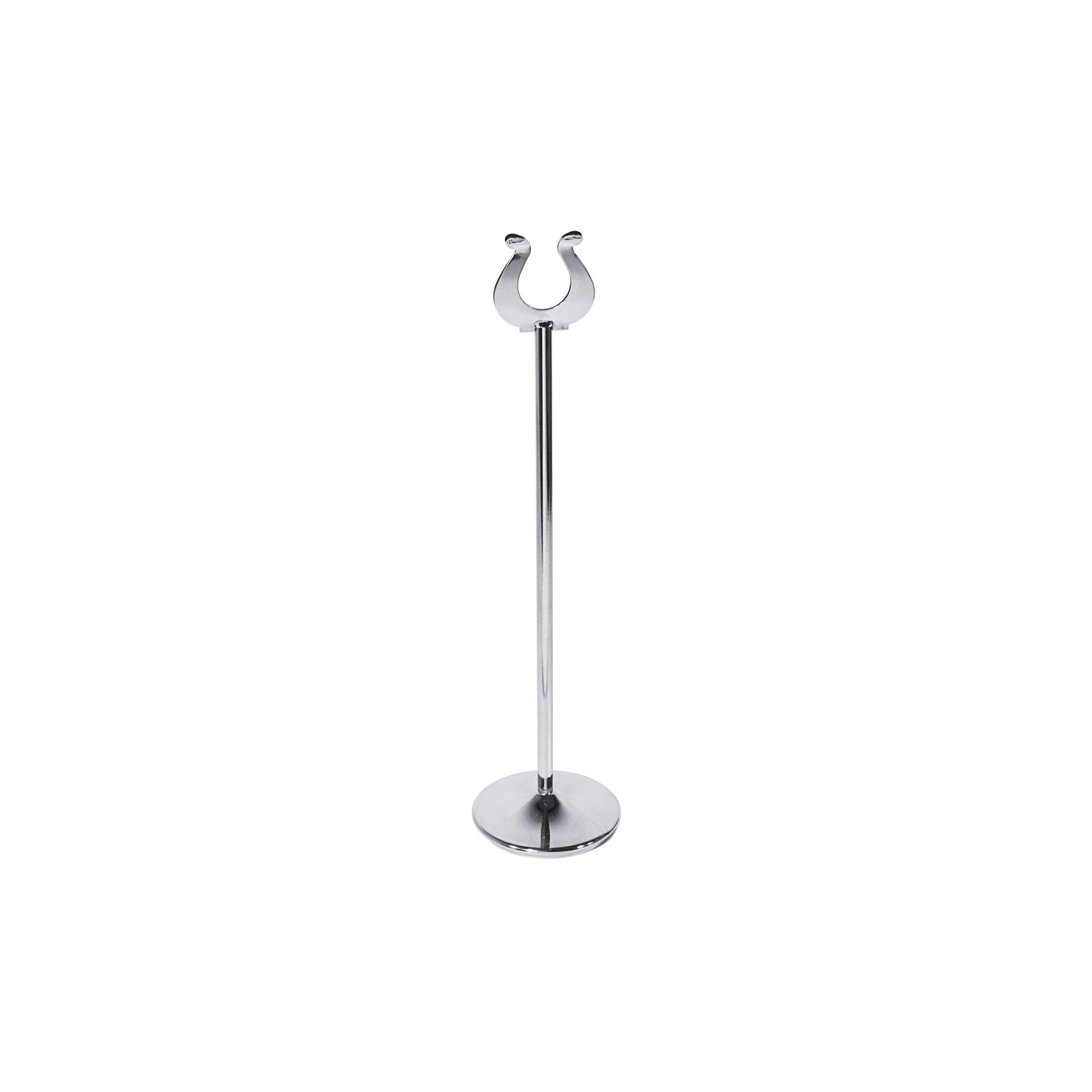Bankettkartenständer 29 cm