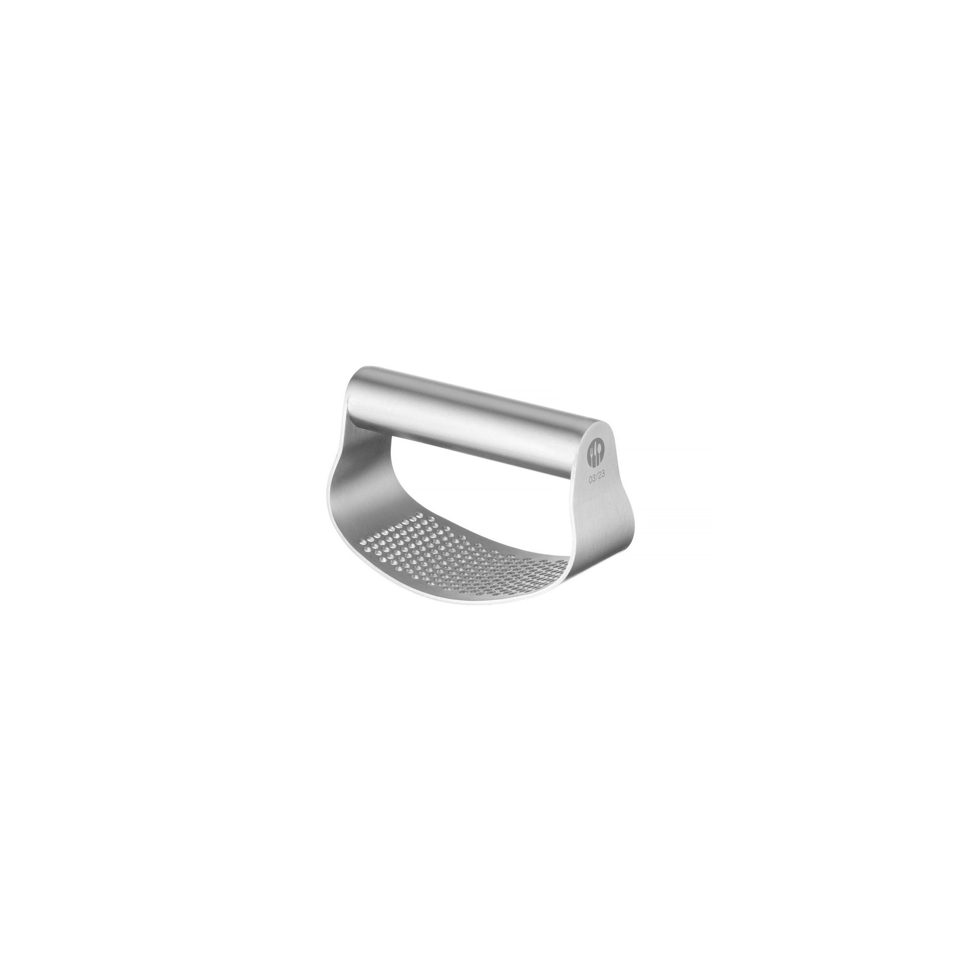 Knoblauchpresse, 105x50mm