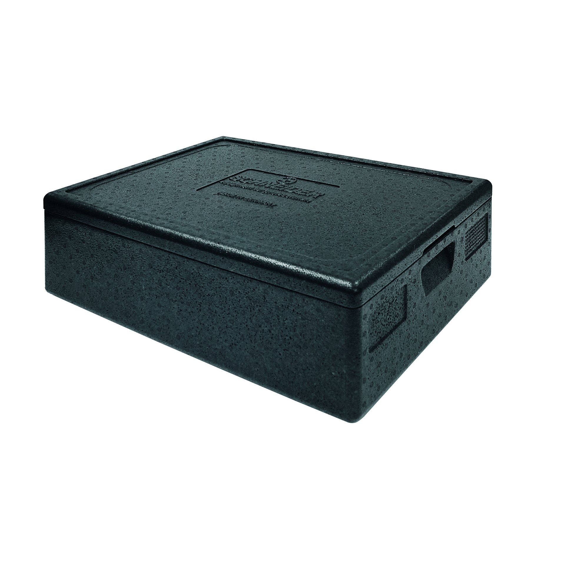 TOP-BOX 60 x 40, 42 Liter TOP-BOX 60 x 40, 42 Liter