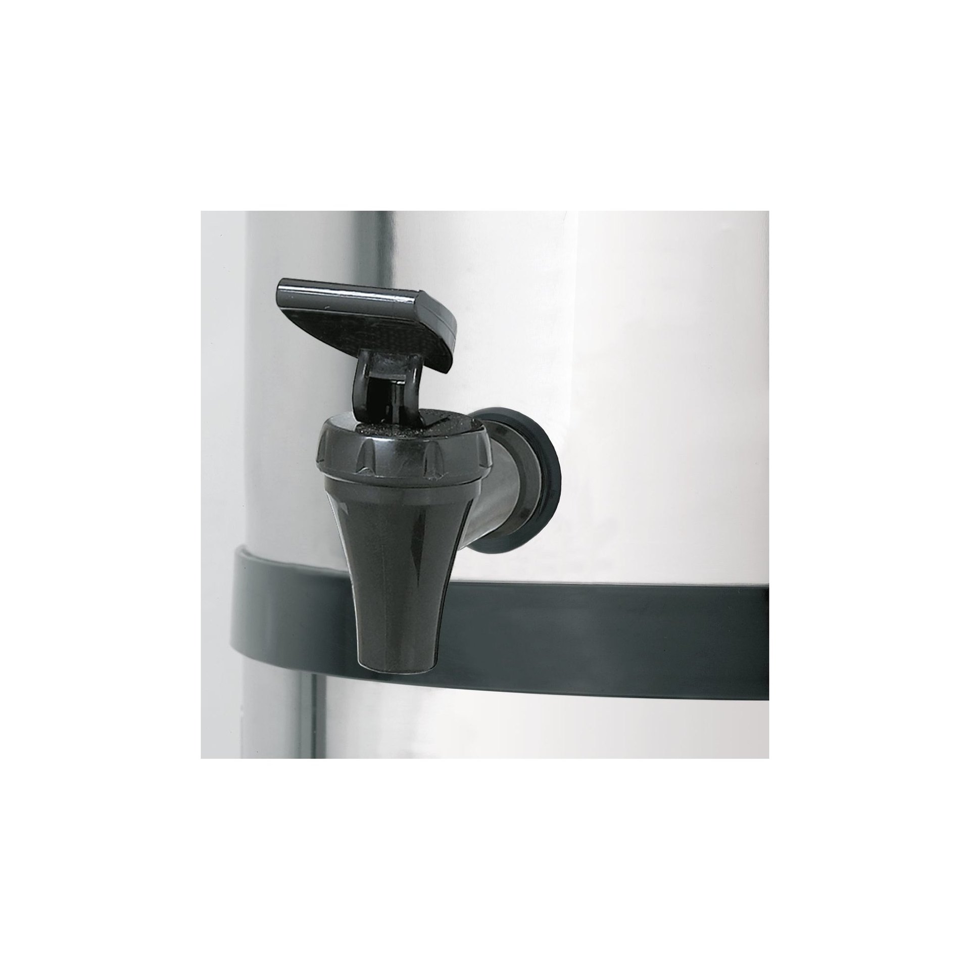 Glühweintopf "Multitherm", 20L Glühweintopf "Multitherm", 20L