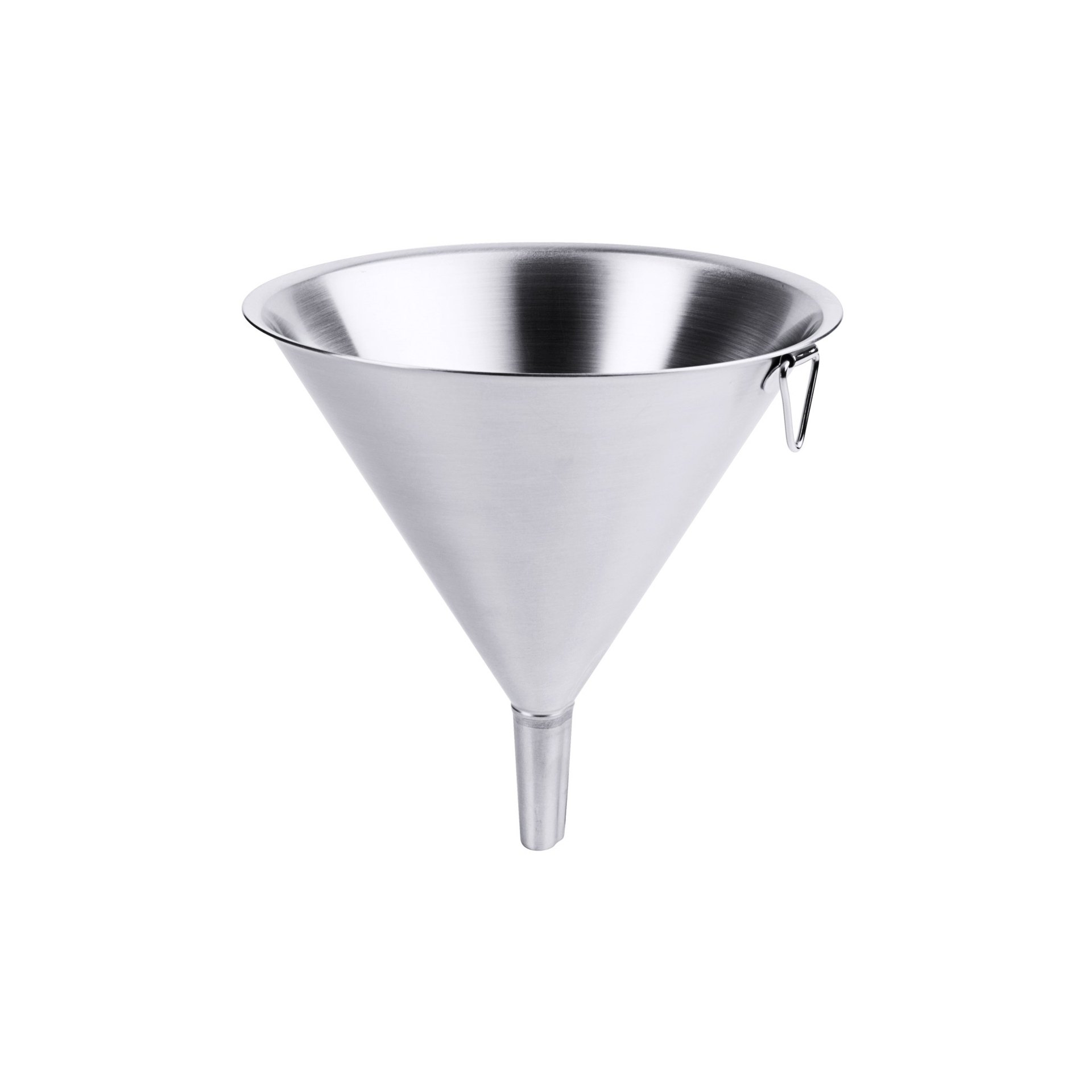 Trichter 14,5 cm Trichter 14,5 cm
