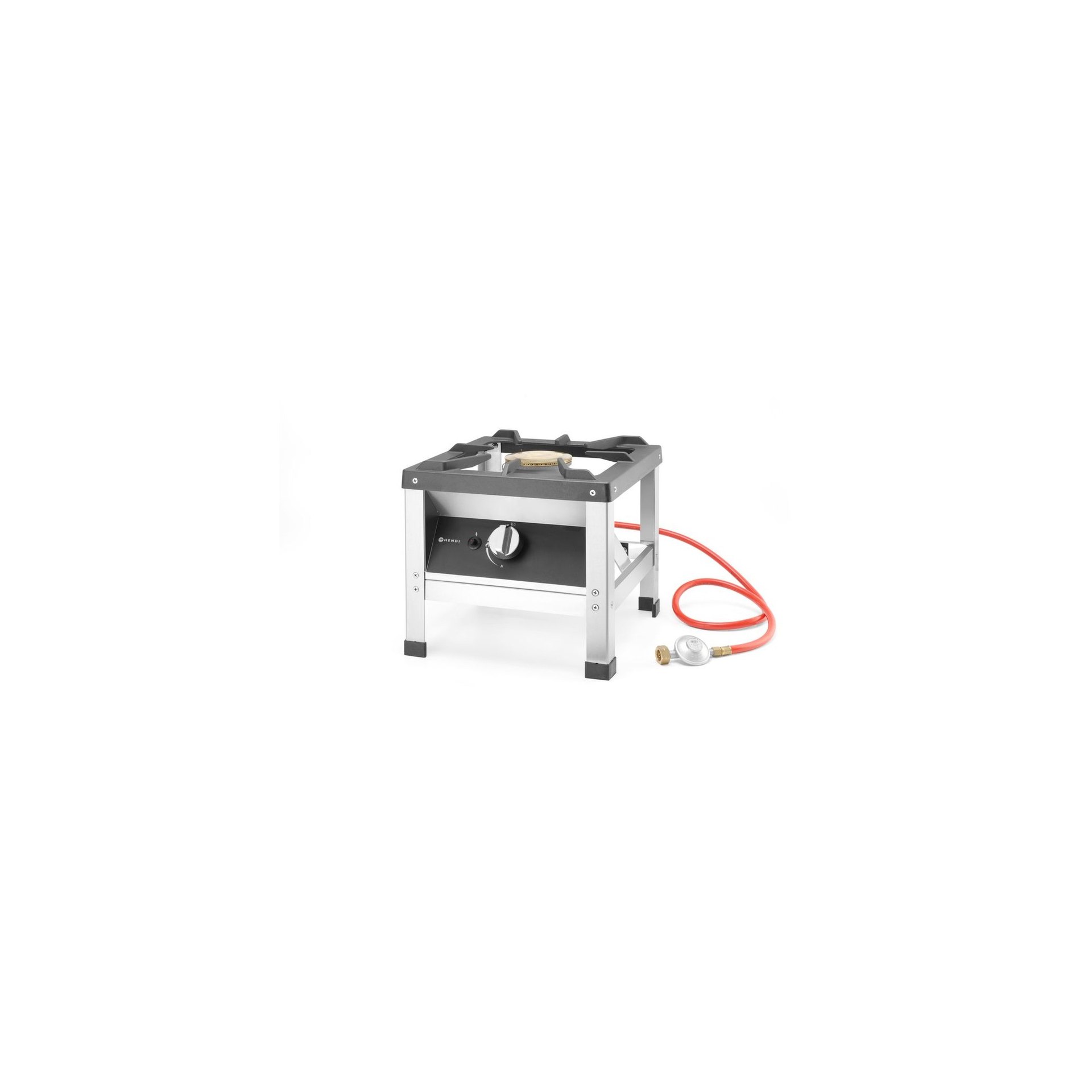 Hockerkocher Kitchen Line, Kitchen Line, 6kW, 400x440x(H)390mm Hockerkocher Kitchen Line, Kitchen Line, 6kW, 400x440x(H)390mm