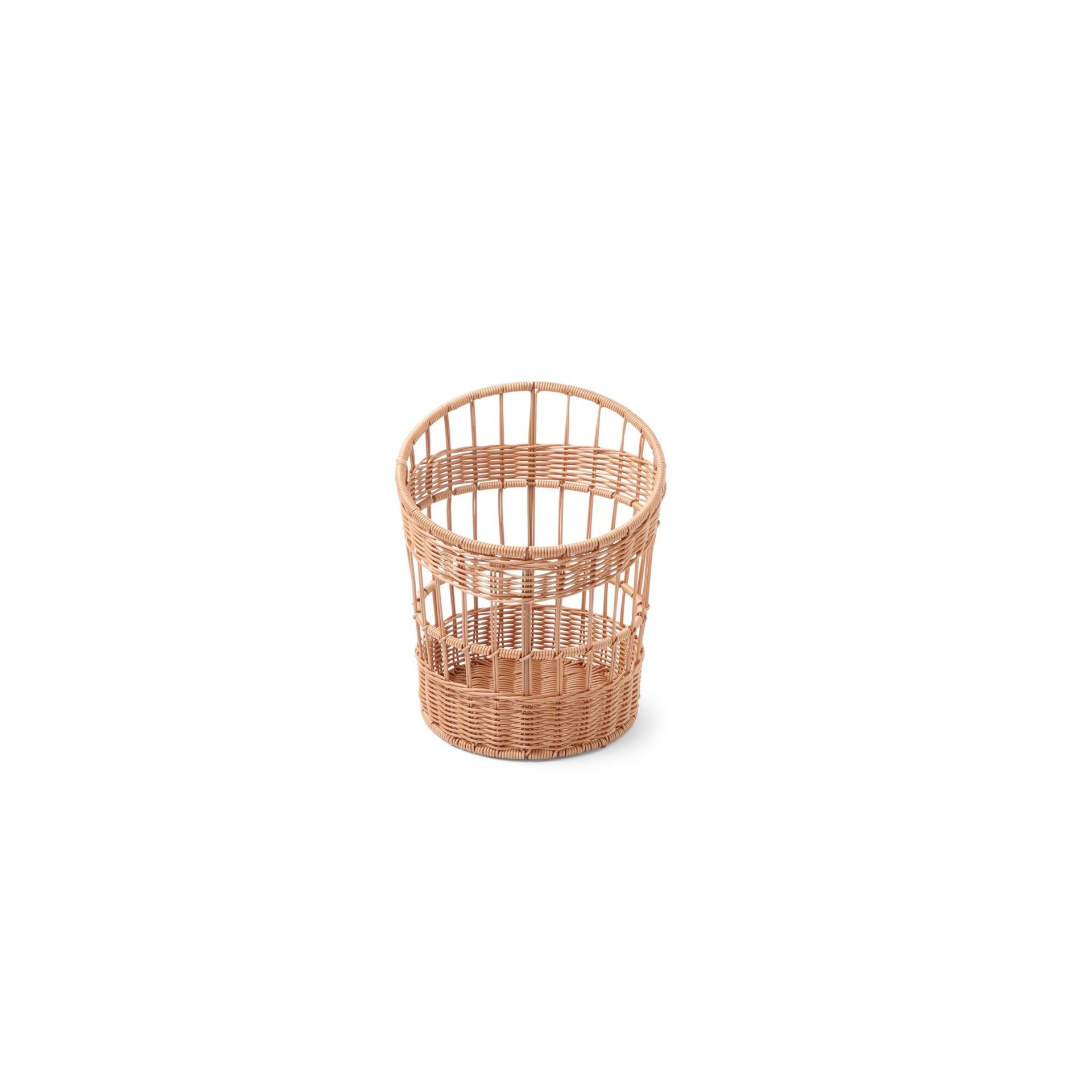 Baguette-Korb, 305x320x(H)350mm Baguette-Korb, 305x320x(H)350mm