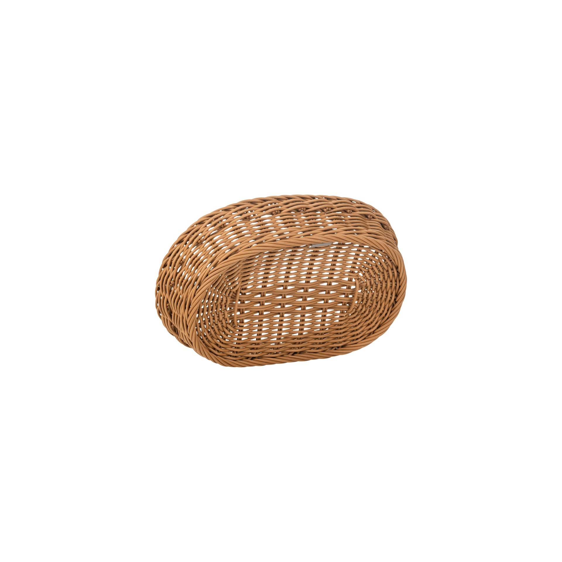 Korb 32 x 23 x 7 cm Korb 32 x 23 x 7 cm