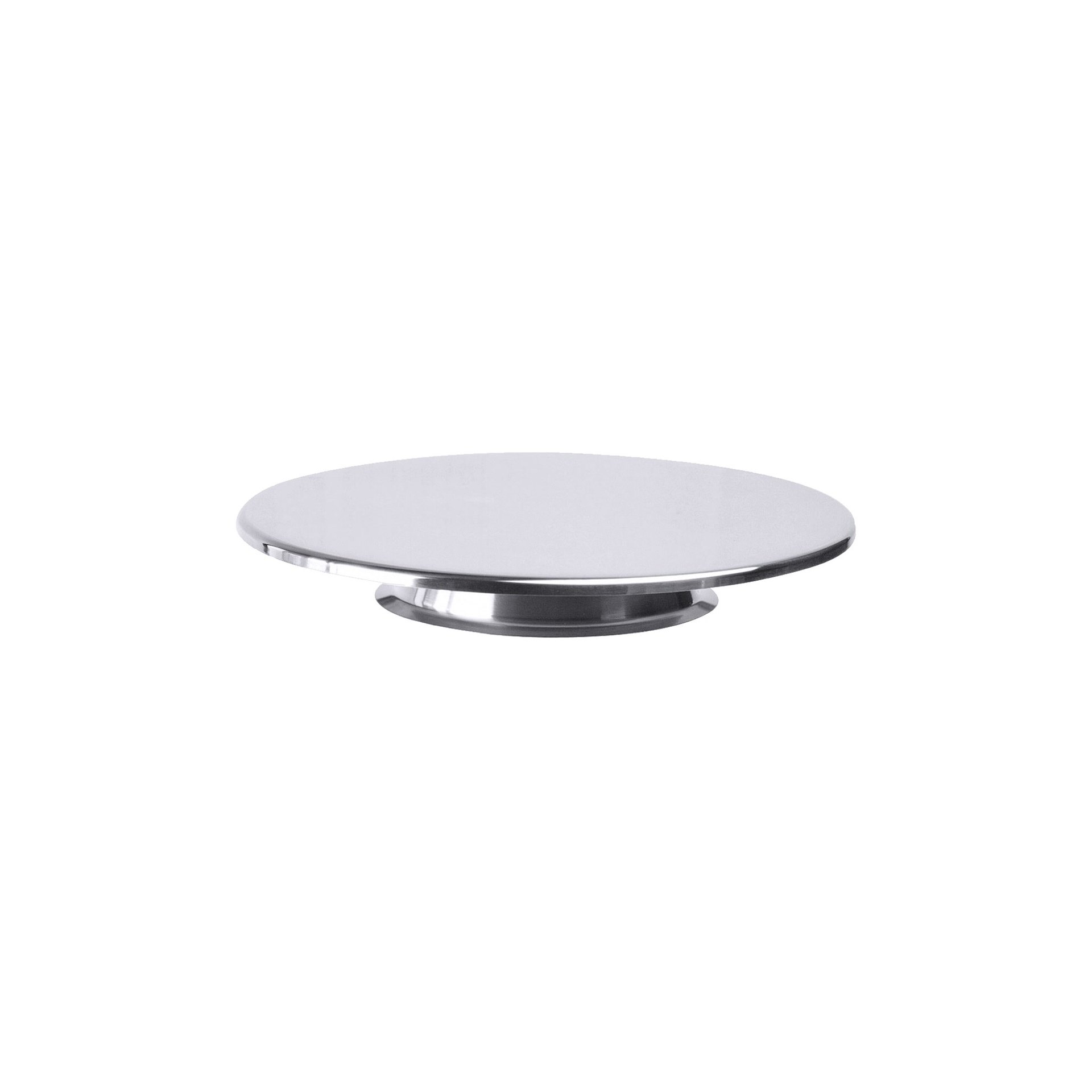 Tortenplatte 30 cm
