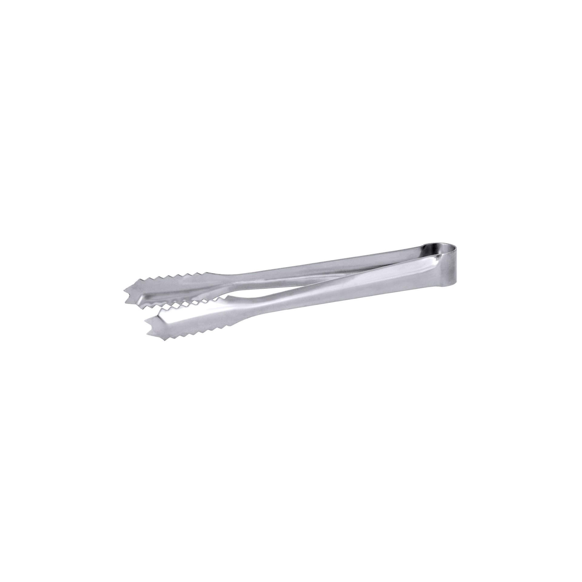 Eiszange 18 cm Eiszange 18 cm