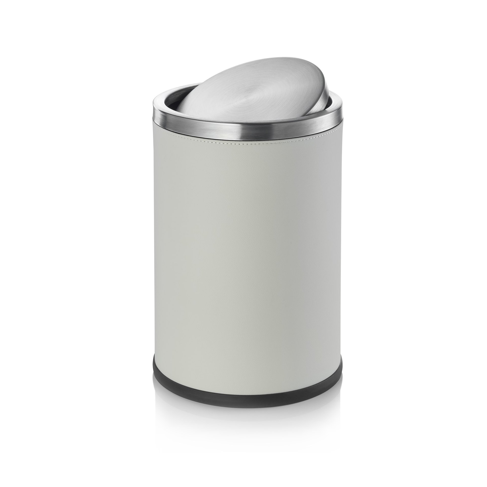 Abfalleimer Ø 20 cm, 9 L Abfalleimer Ø 20 cm, 9 L