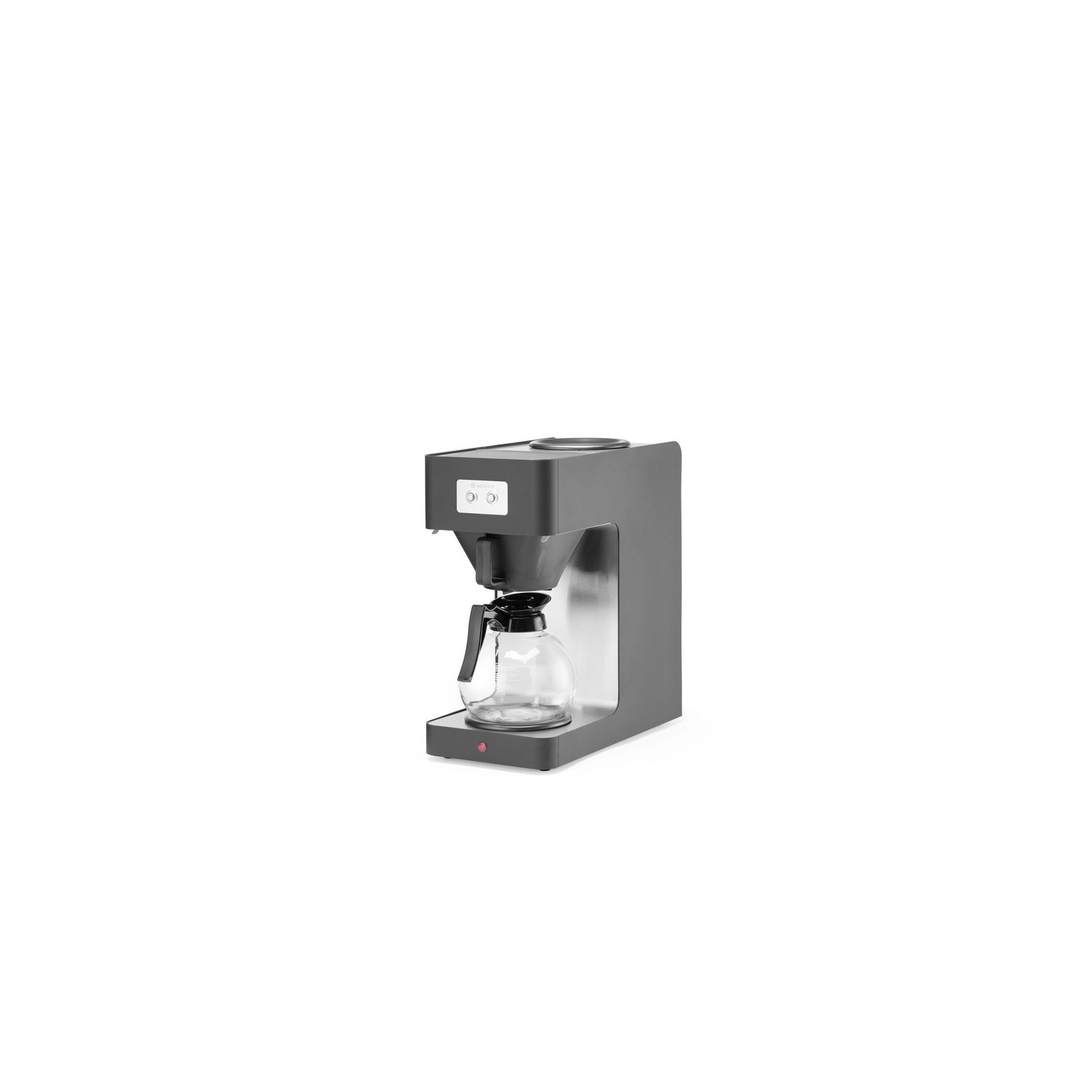 Filterkaffeemaschine, Profi Line Filterkaffeemaschine, Profi Line