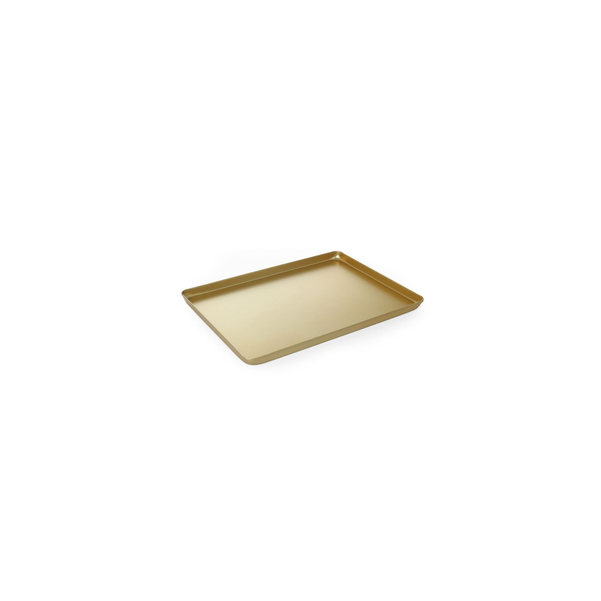 Auslagetablett für Süßwaren, 400x300x(H)20mm Auslagetablett für Süßwaren, 400x300x(H)20mm