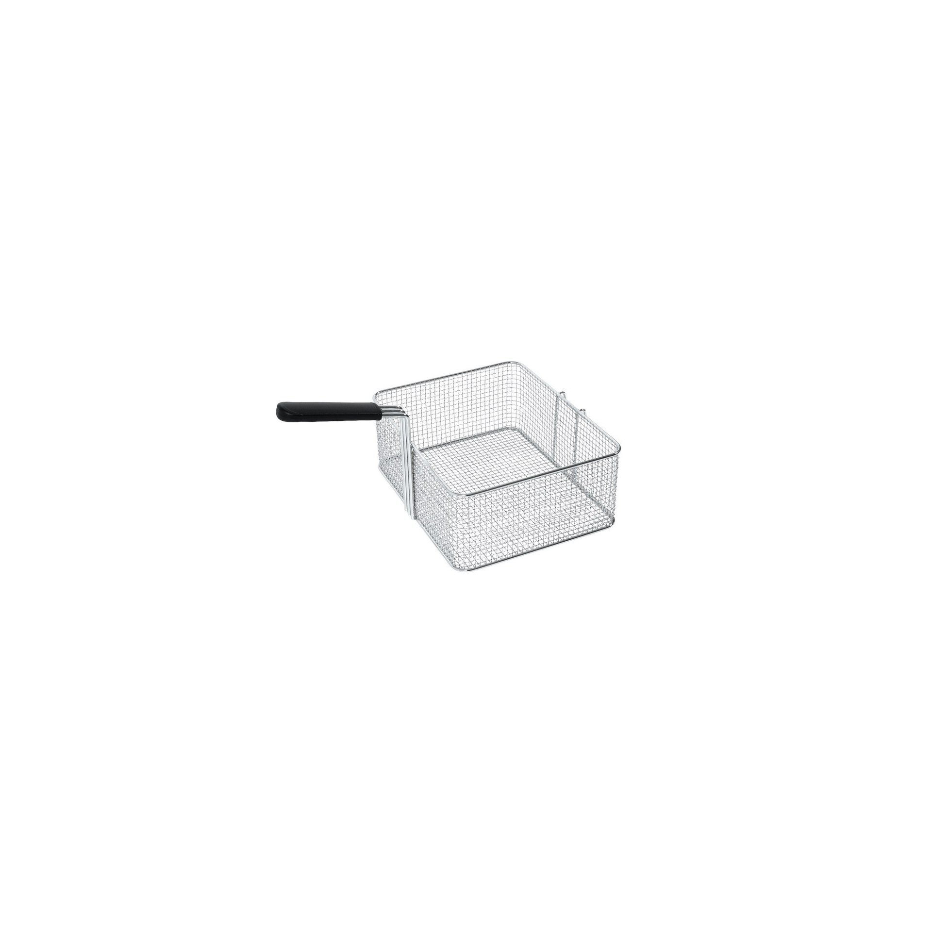 Fritteusenkorb PROFESSIONAL 10L-L