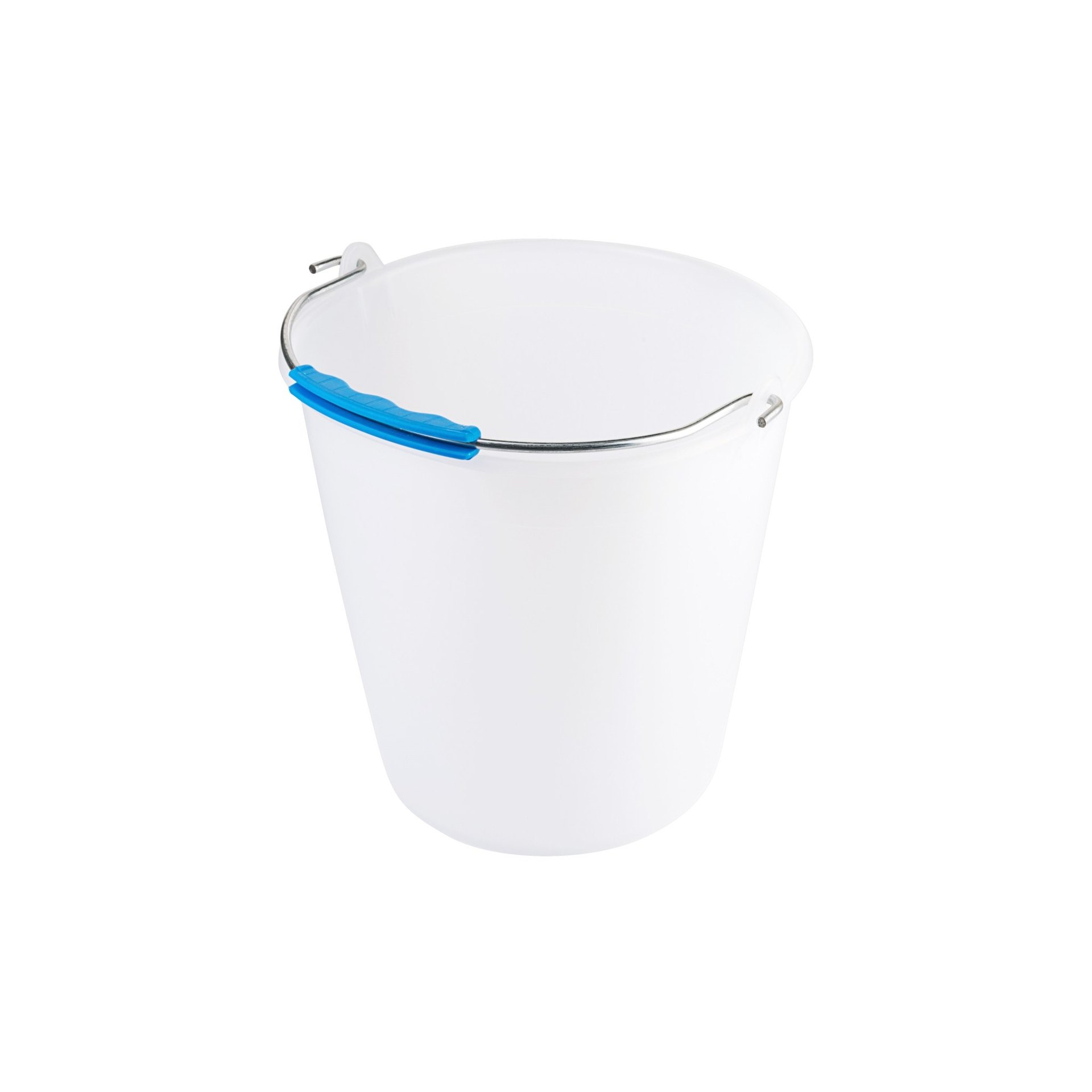 Kunststoffeimer 7 l