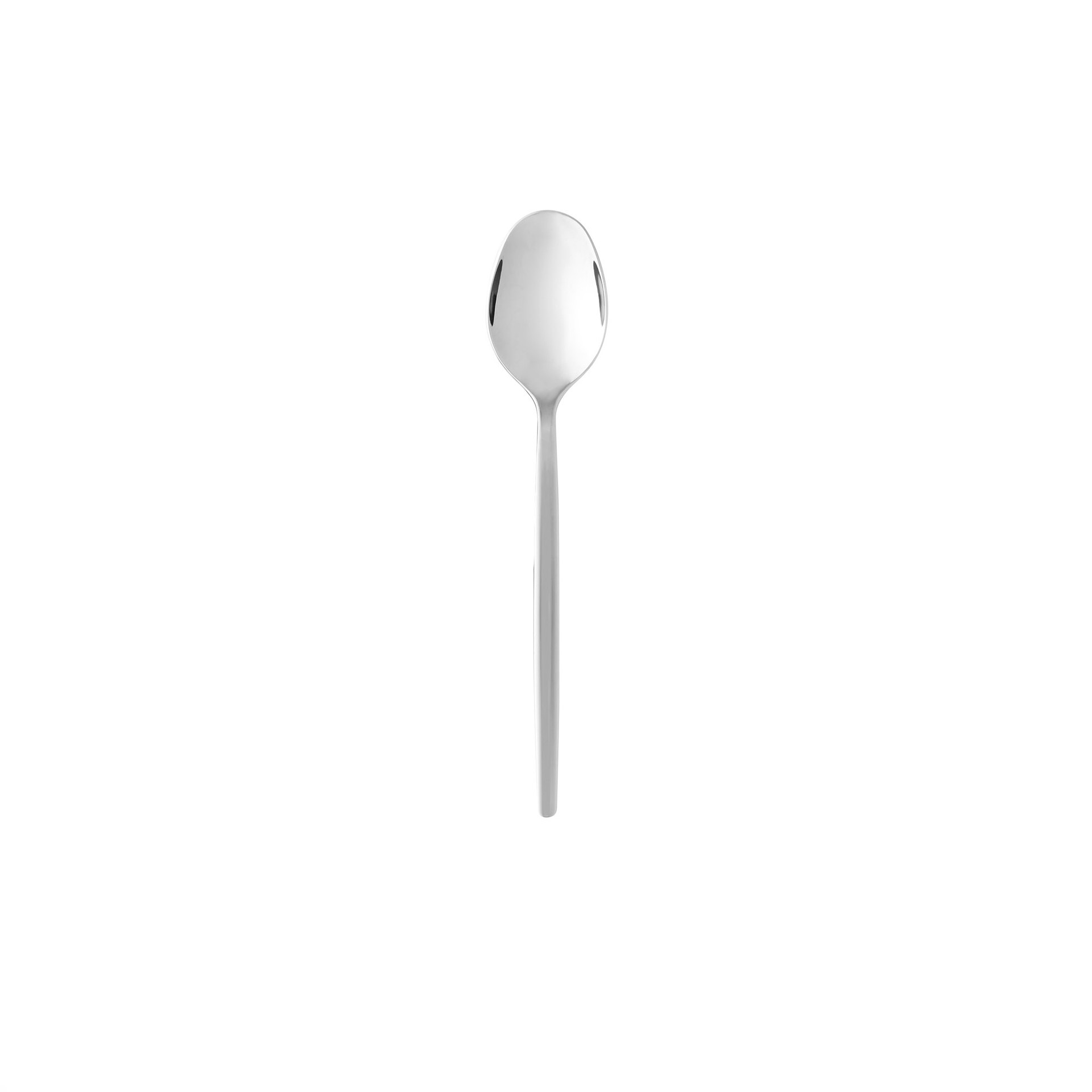 Kaffeelöffel Set ALEX SILVER 13,5 cm Kaffeelöffel Set ALEX SILVER 13,5 cm