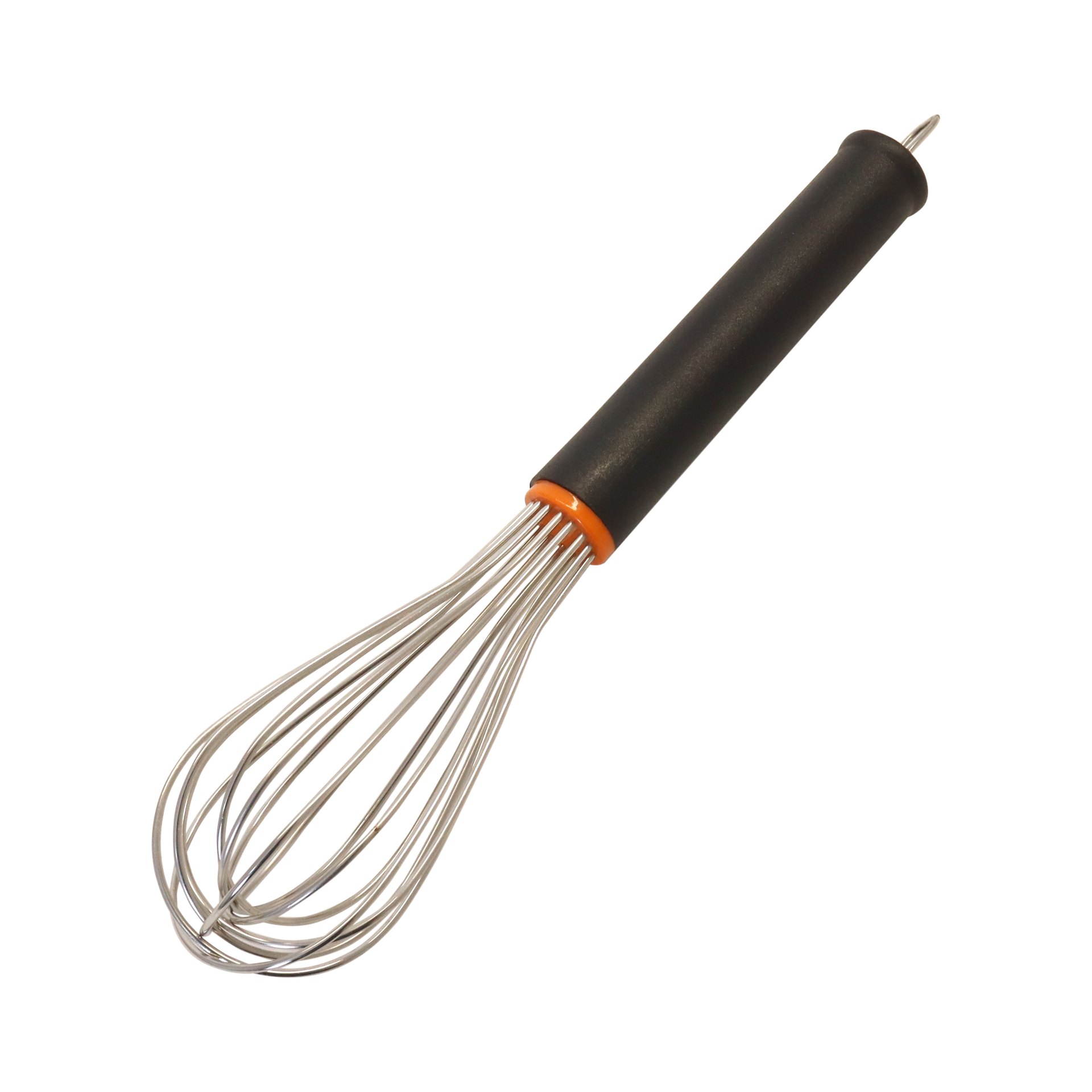 Schneebesen 250 mm Nylon PP