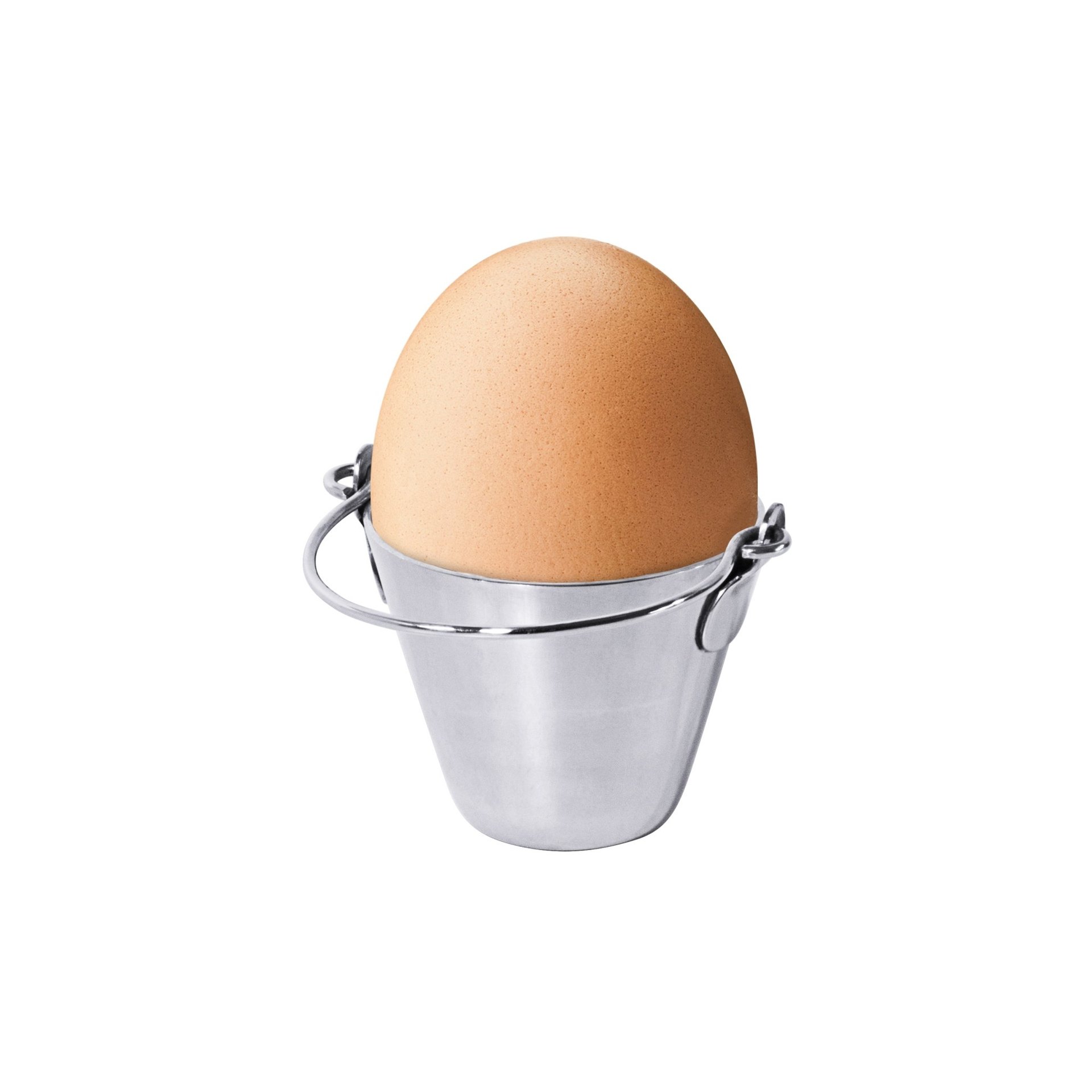 Eierbecher 4 cm Eierbecher 4 cm
