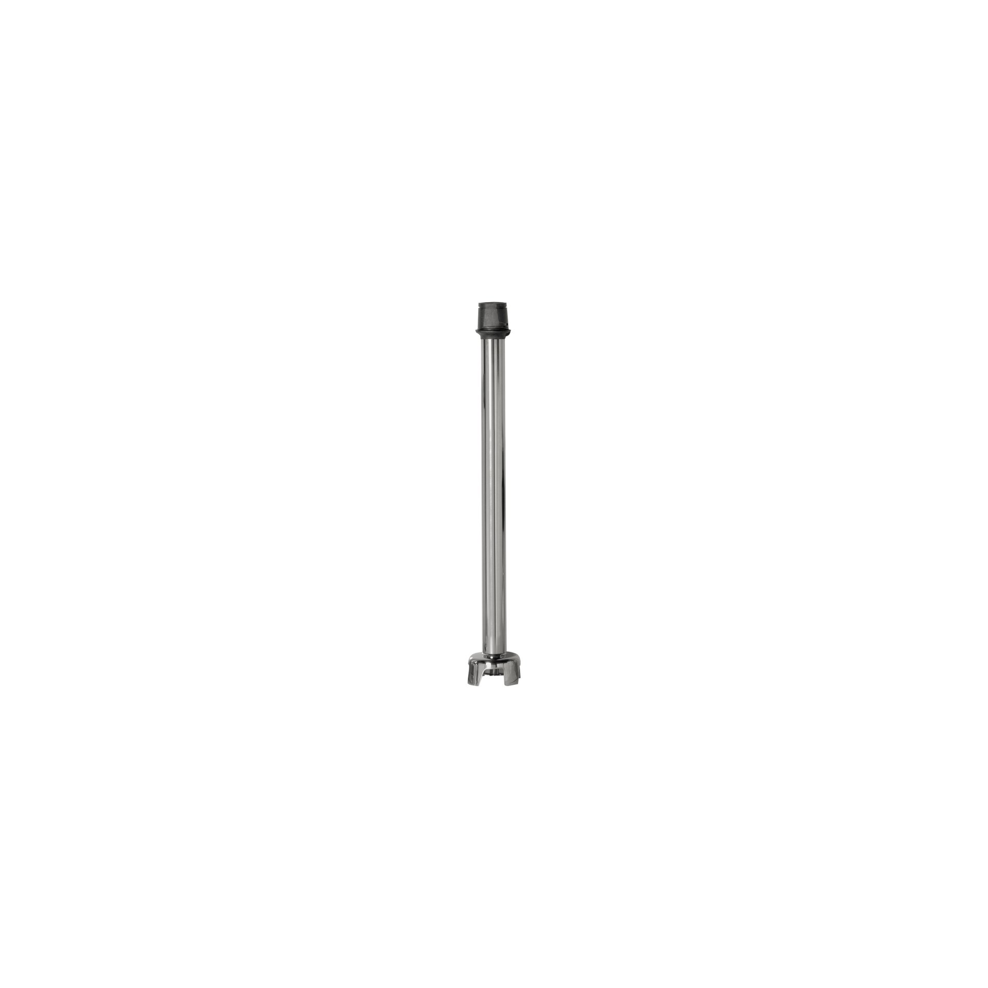 Zubehör für Mix 400 V #153600, Rührstab Ø 85mm 540 mm