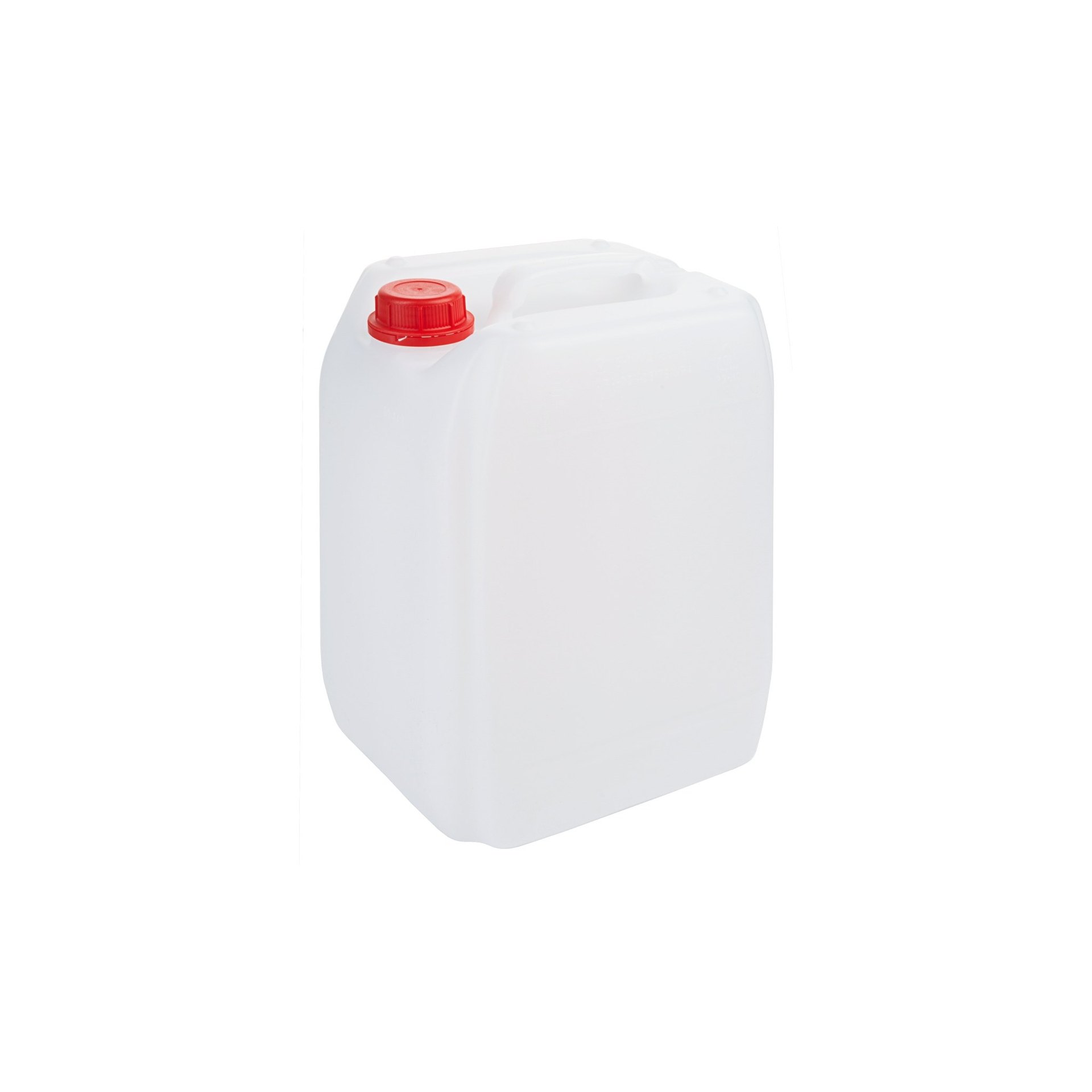 Wasserkanister 10 l Wasserkanister 10 l