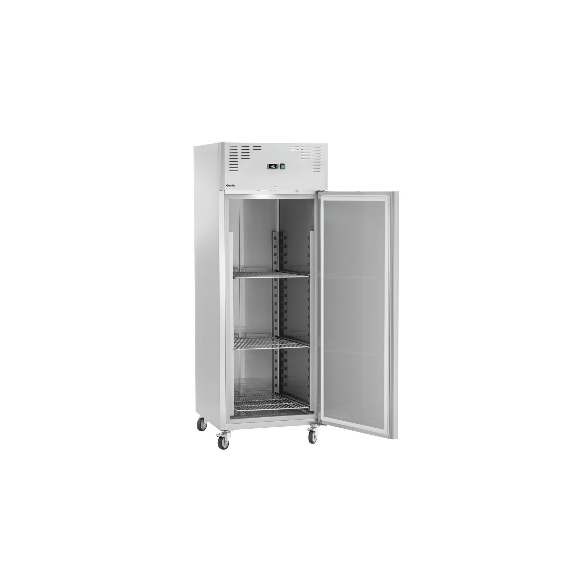 Tiefkühlschrank TKGN1-112