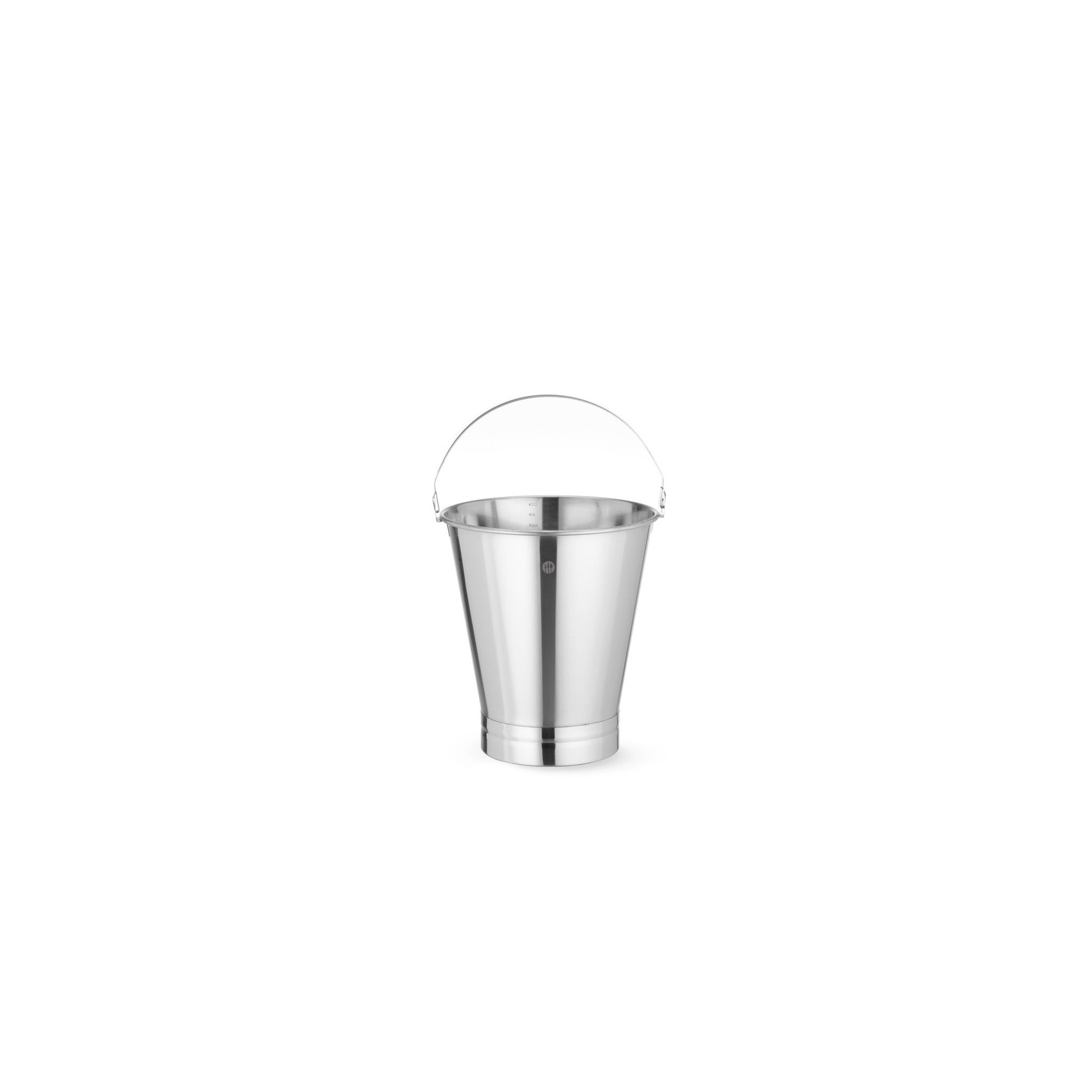 Eimer mit verstärktem Boden Profi Line, Profi Line, 12L, ⌀300x(H)310mm Eimer mit verstärktem Boden Profi Line, Profi Line, 12L, ⌀300x(H)310mm