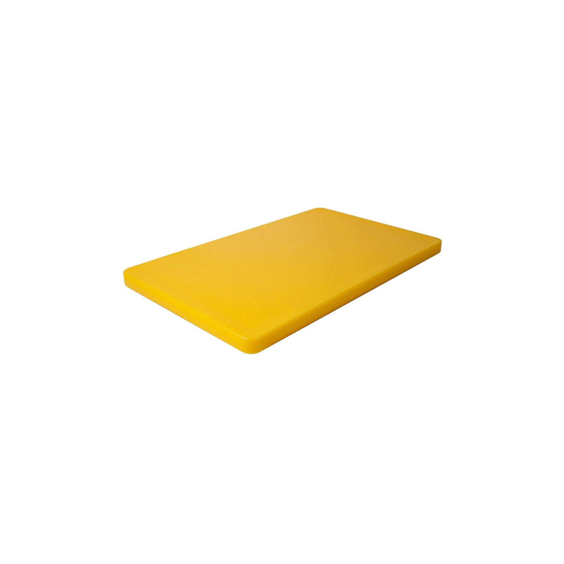Schneidbrett HACCP 53 cm / 32,5 cm Schneidbrett HACCP 53 cm / 32,5 cm