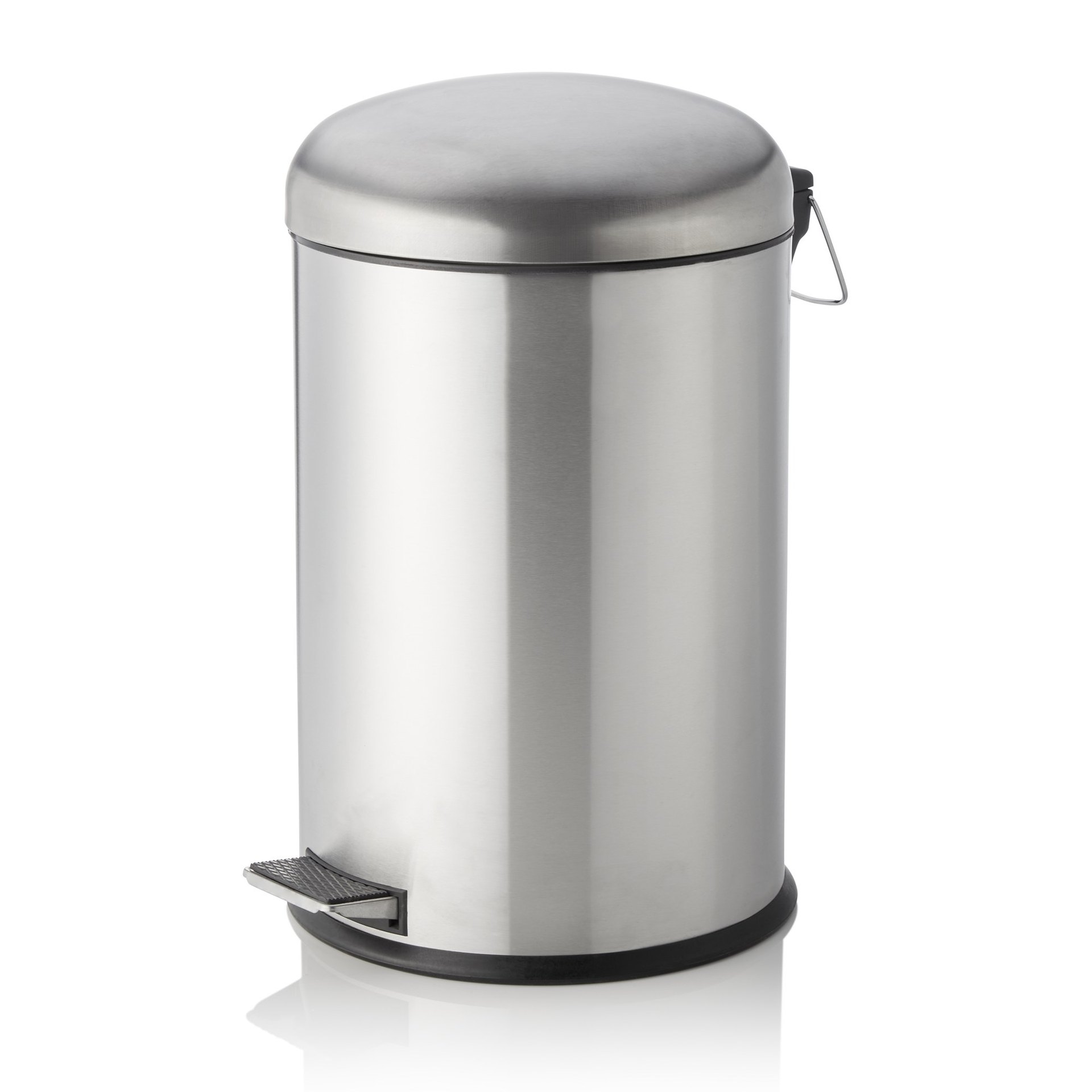 Treteimer Ø 30 cm, 20 L Treteimer Ø 30 cm, 20 L
