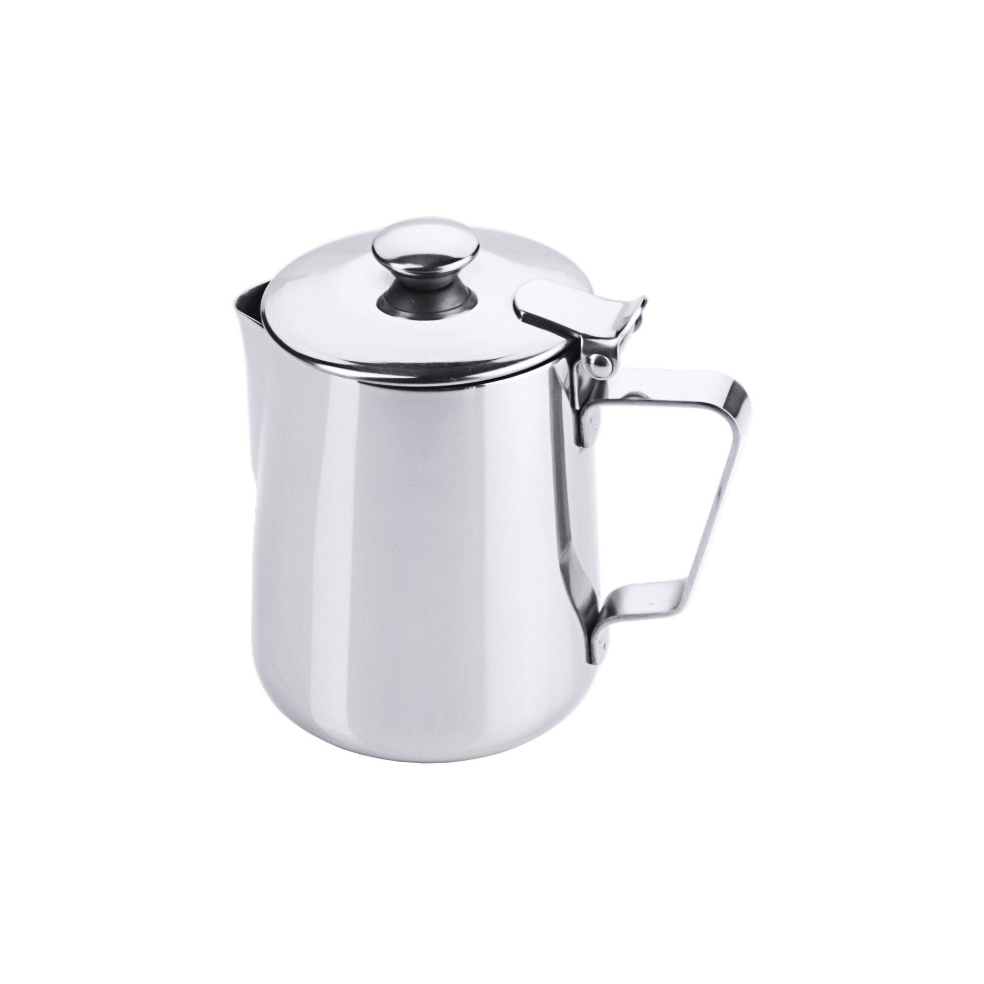 Kaffeekanne 0,3 l Kaffeekanne 0,3 l
