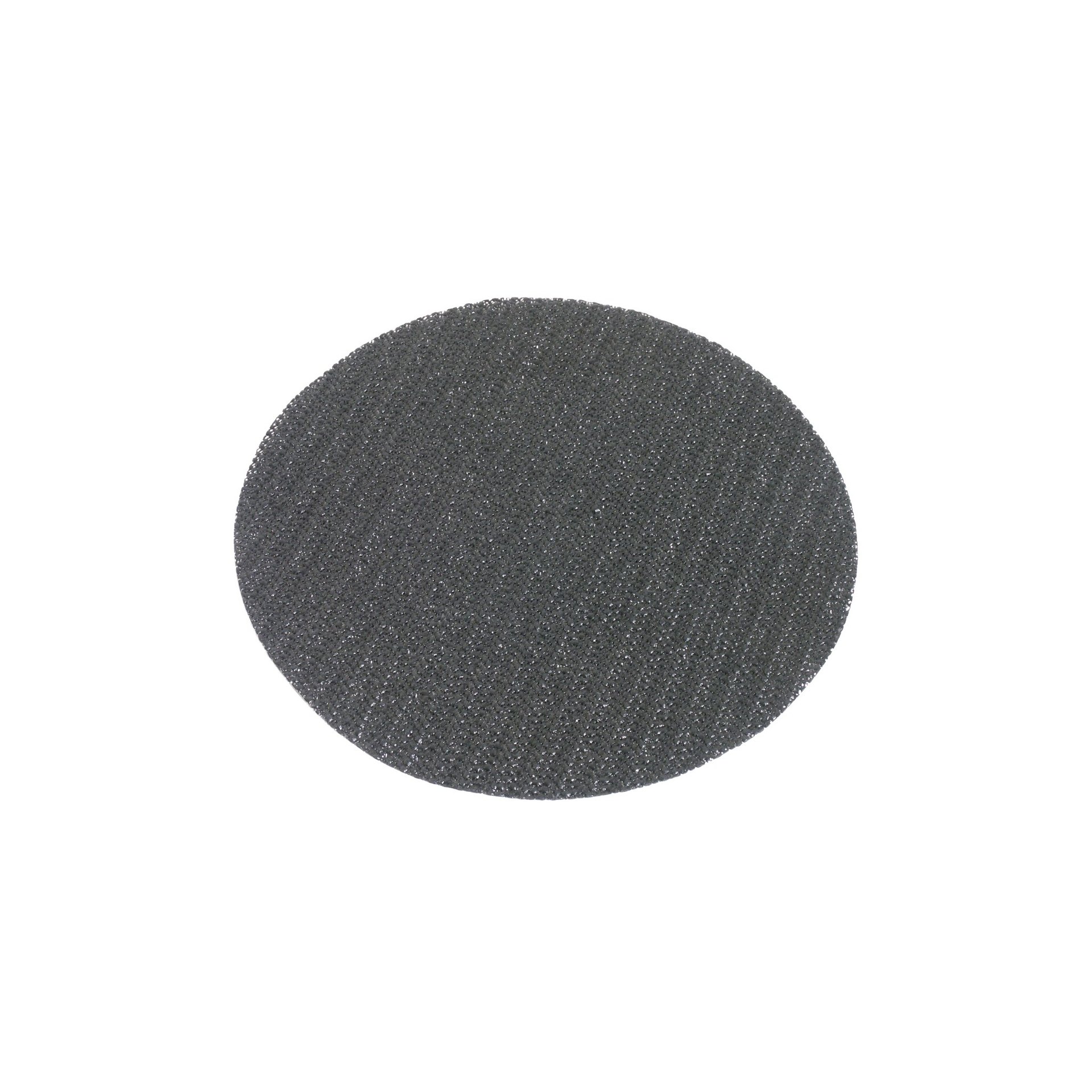 Antirutschmatte Antirutschmatte