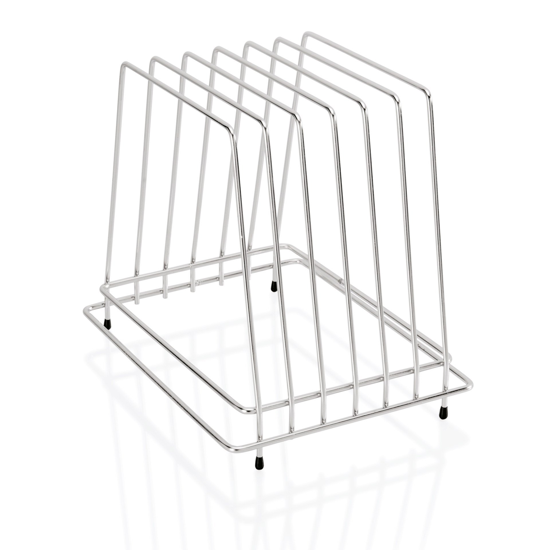 Schneidbretthalter 29,5 x 23,5 x 27,5 cm