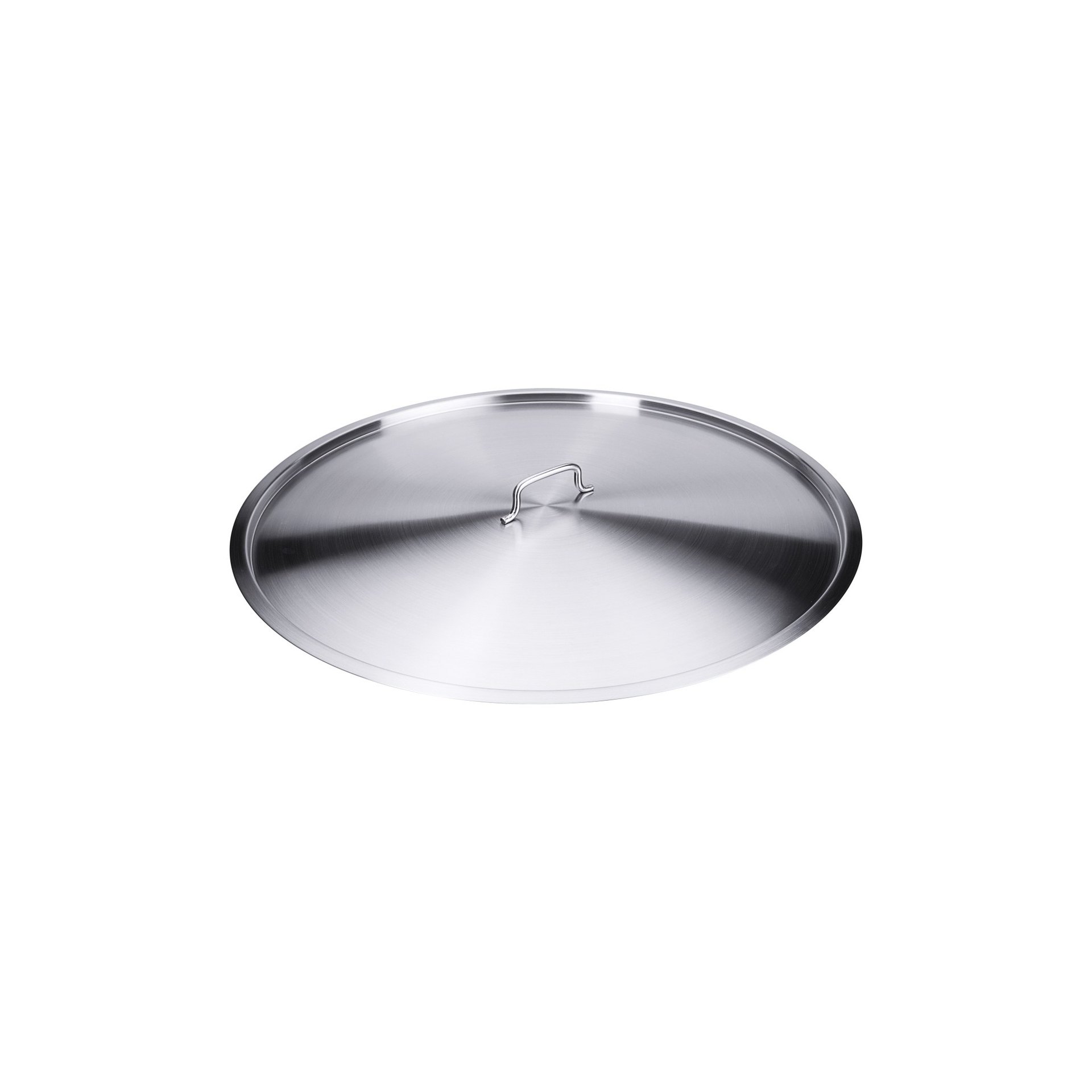 Deckel zur Serie 2100 /600