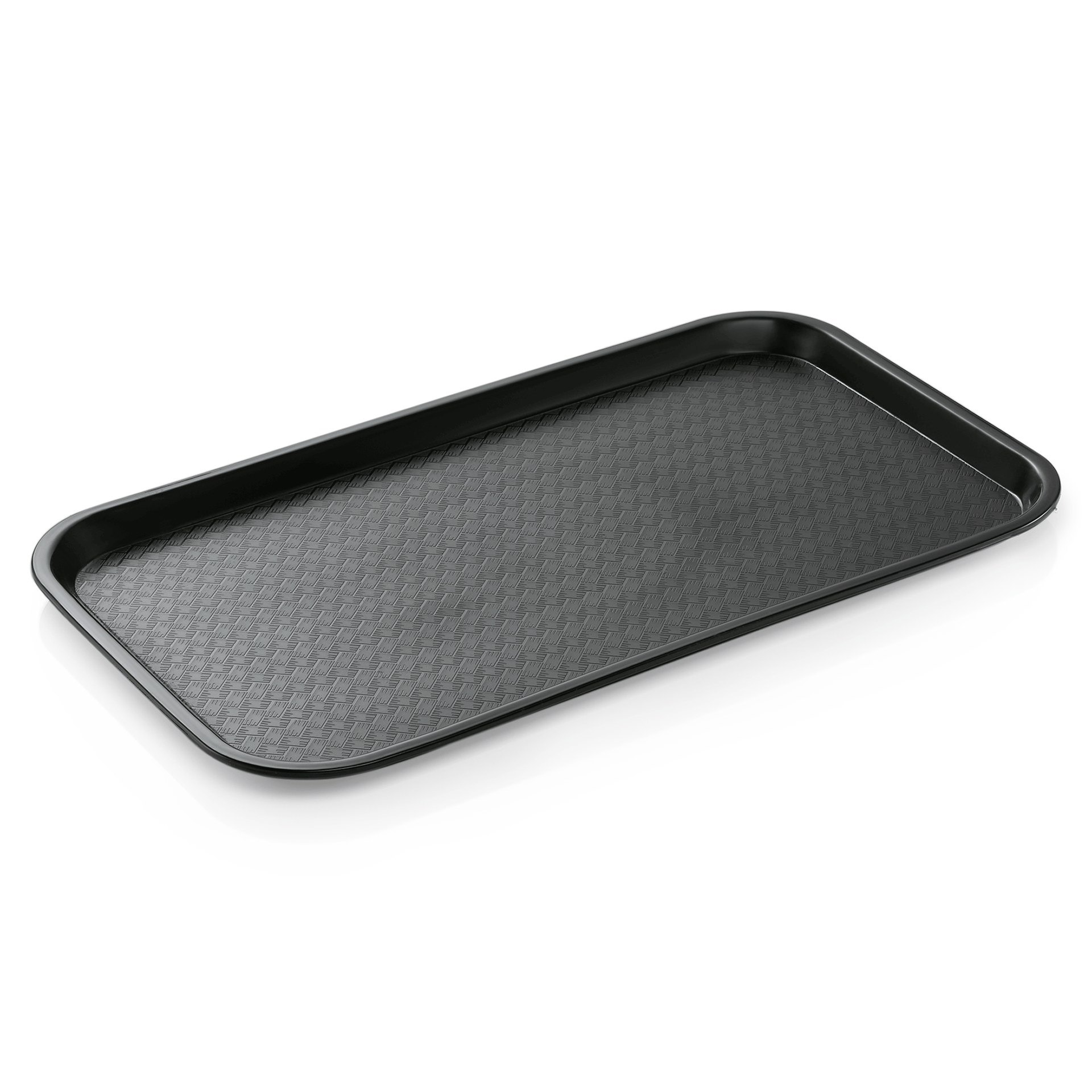 GN 1/1 Tablett (H) 2 cm GN 1/1 Tablett (H) 2 cm