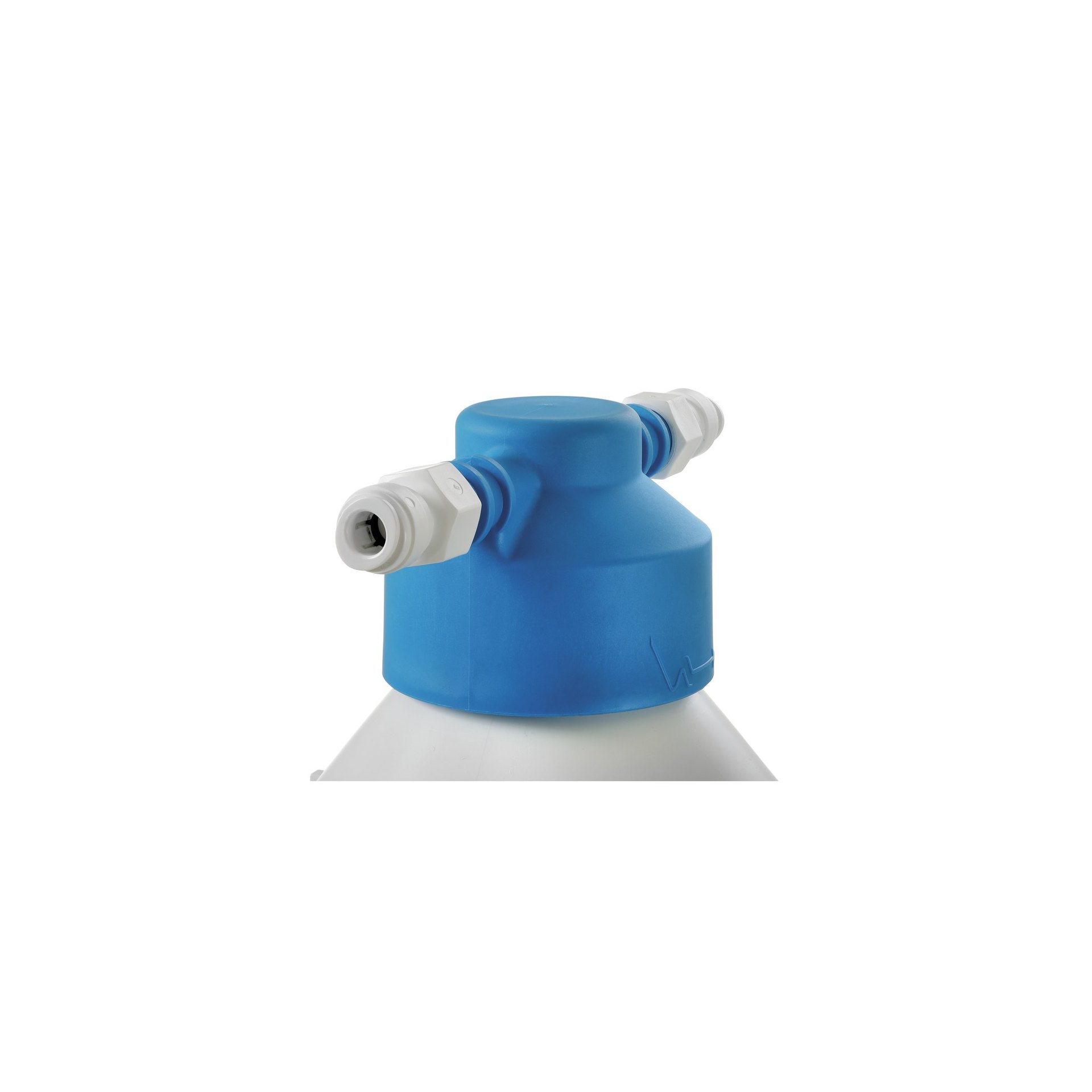 Wasserfiltersystem K3600L
