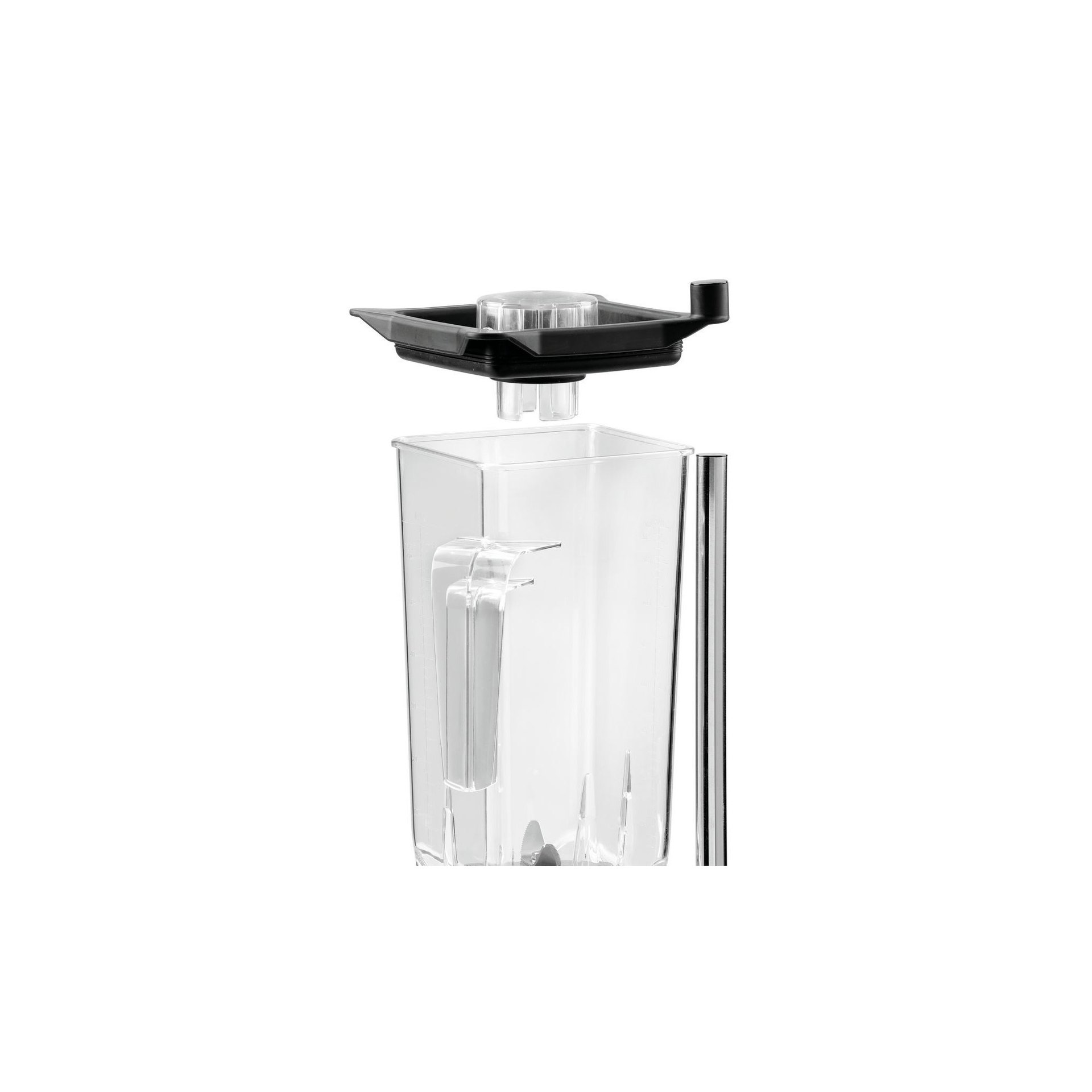 Blender PRO 2,5L