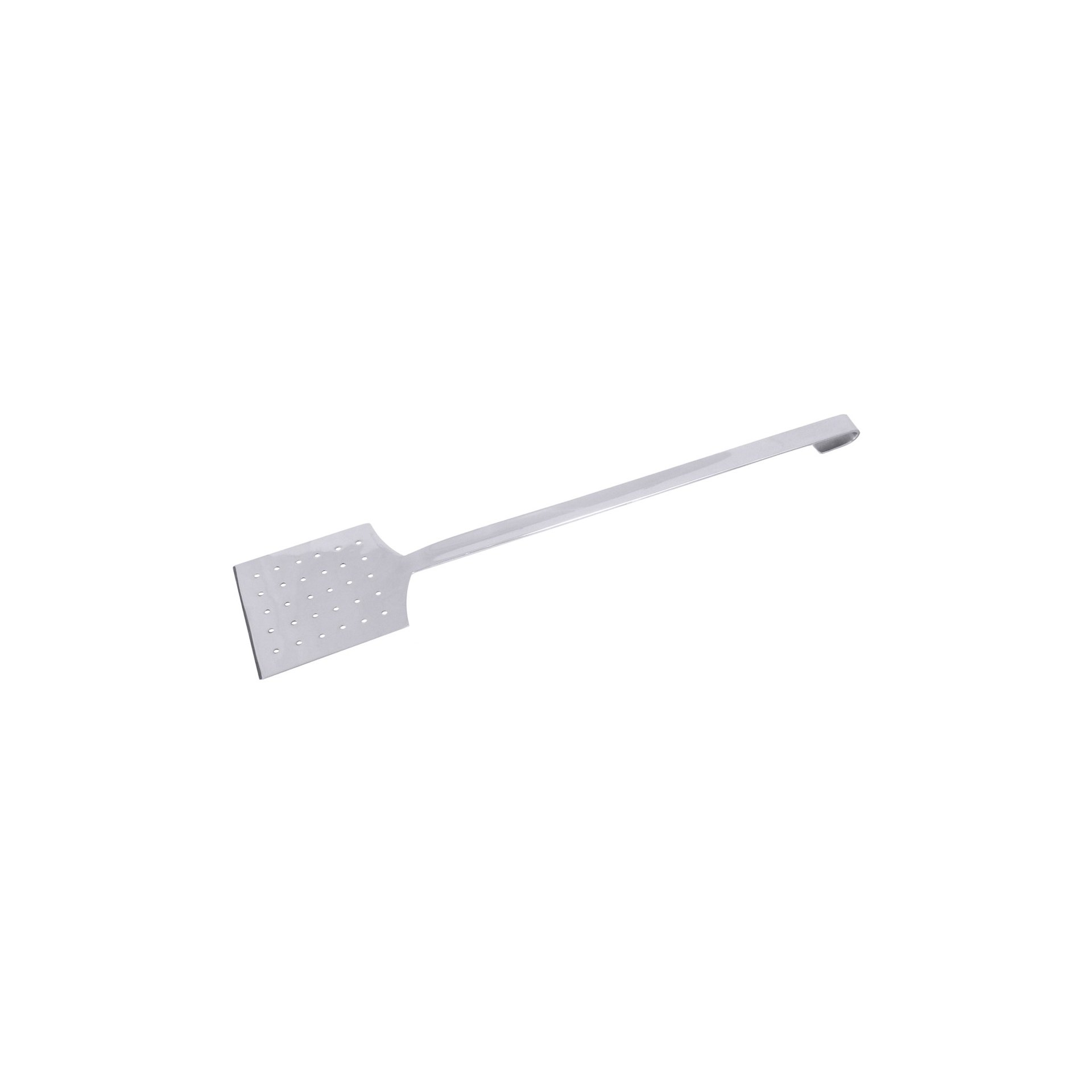 Reduzierspatel 35,5 cm Reduzierspatel 85 cm