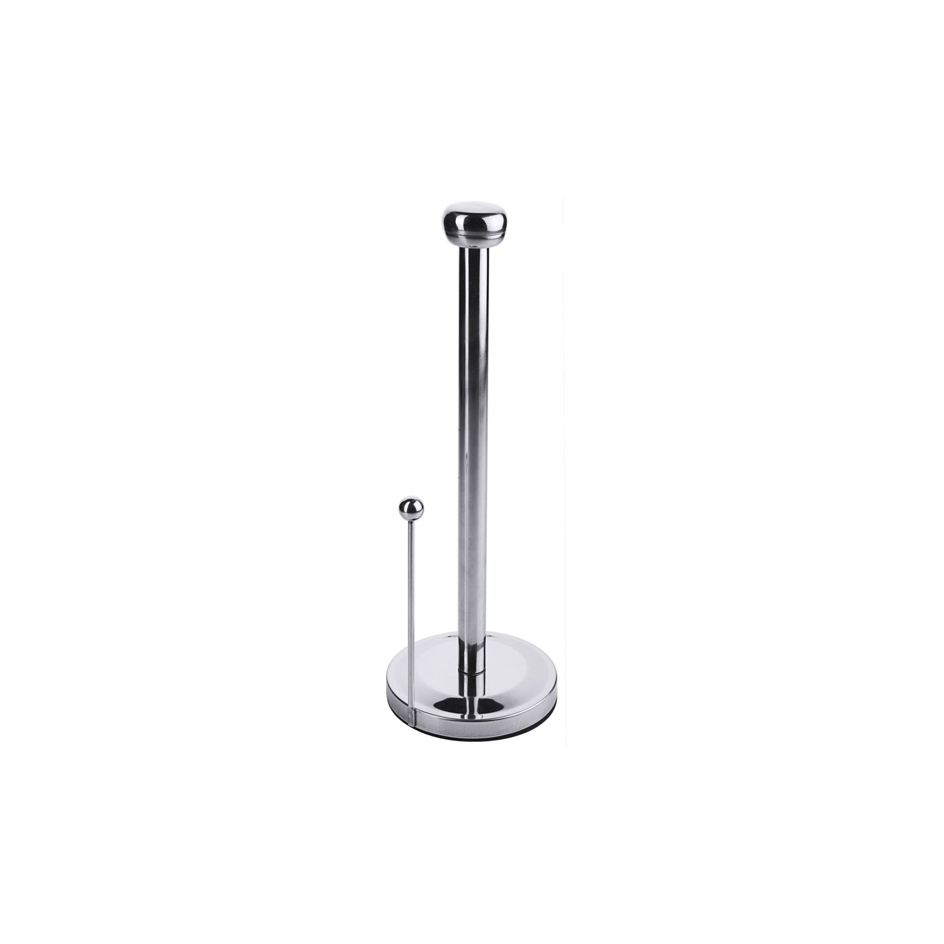 Küchenrollenhalter Küchenrollenhalter