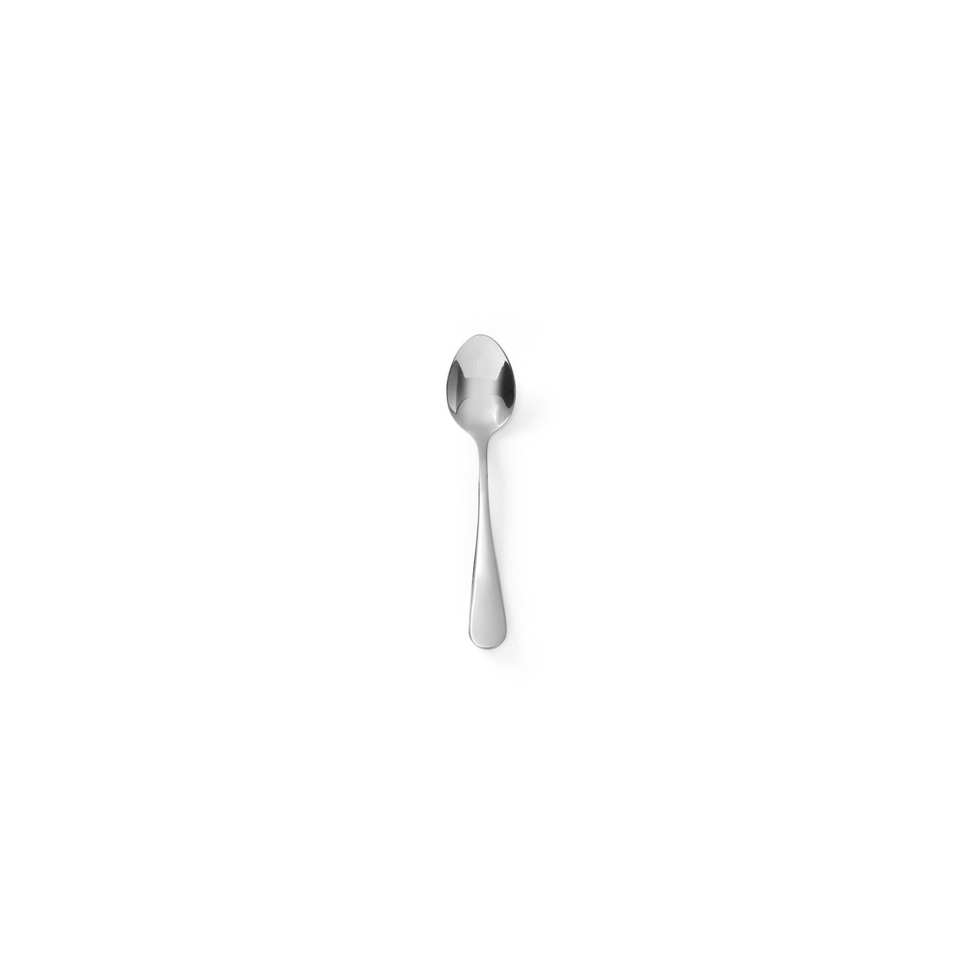 Espressolöffel, Profi Line, 111mm Espressolöffel, Profi Line, 111mm