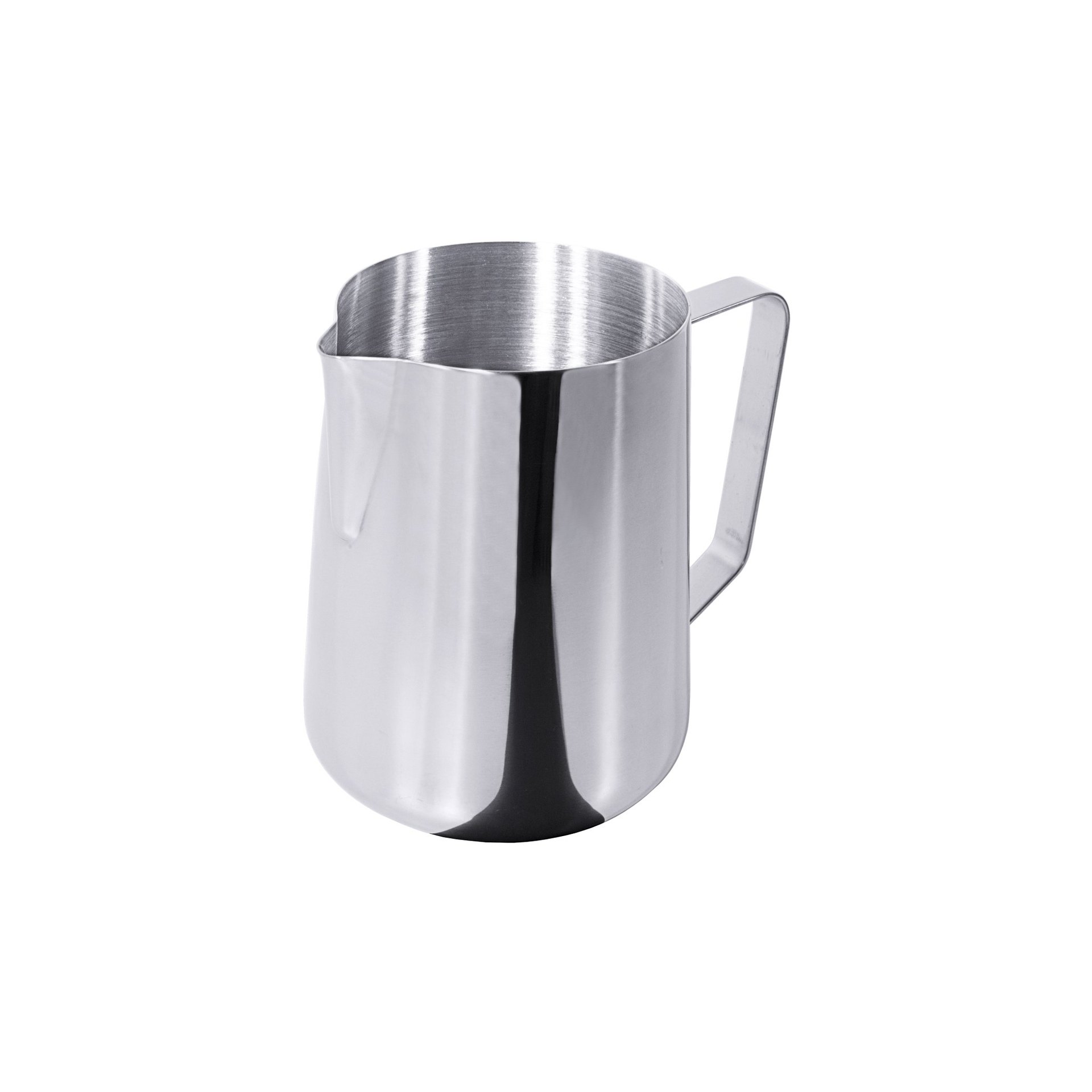 Milch-/Wasserkanne 2 l