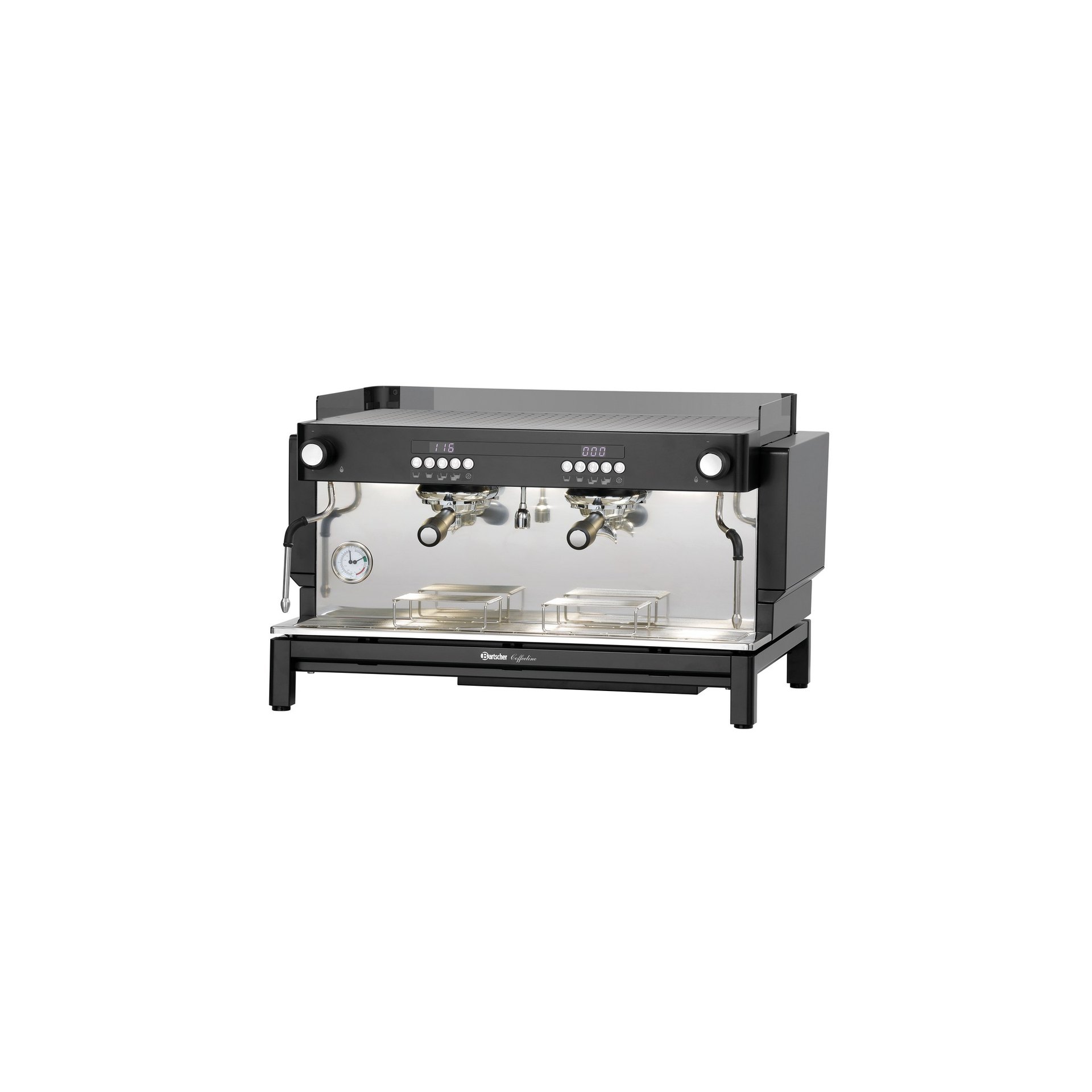 Kaffeemaschine Coffeeline B20 Kaffeemaschine Coffeeline B20