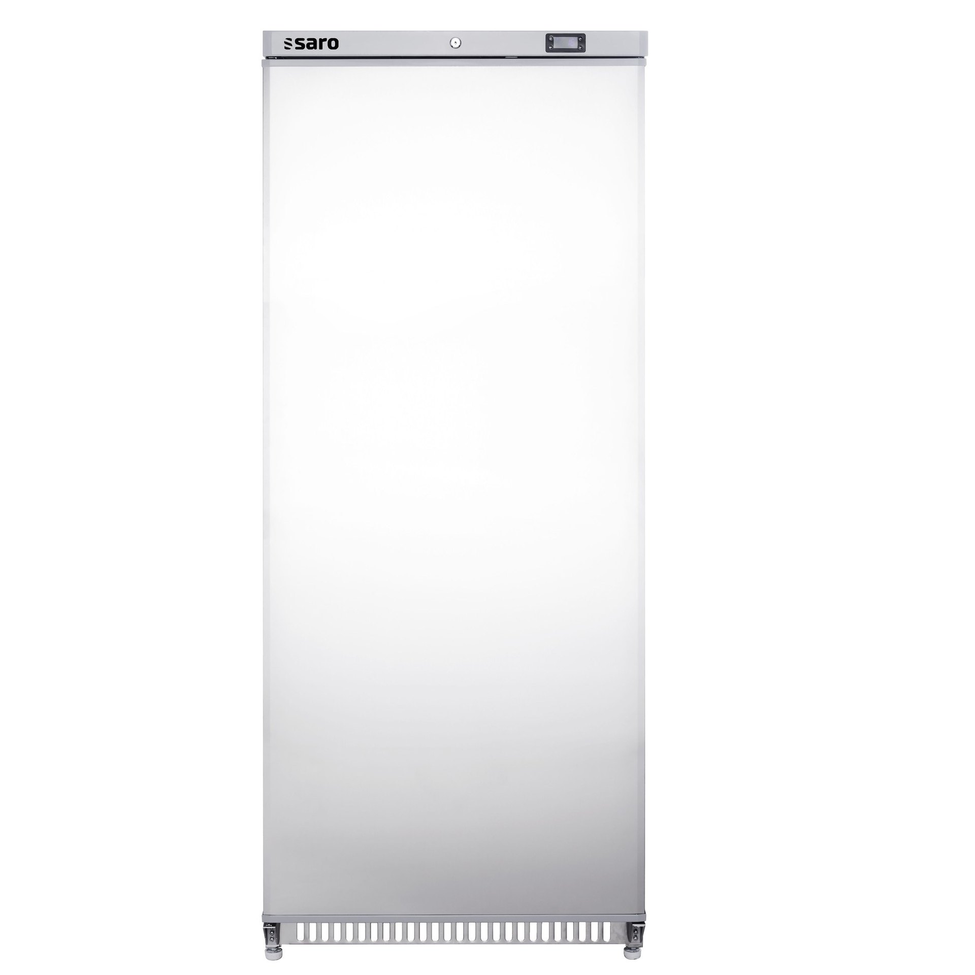 Kühlschrank HK601 Kühlschrank HK601