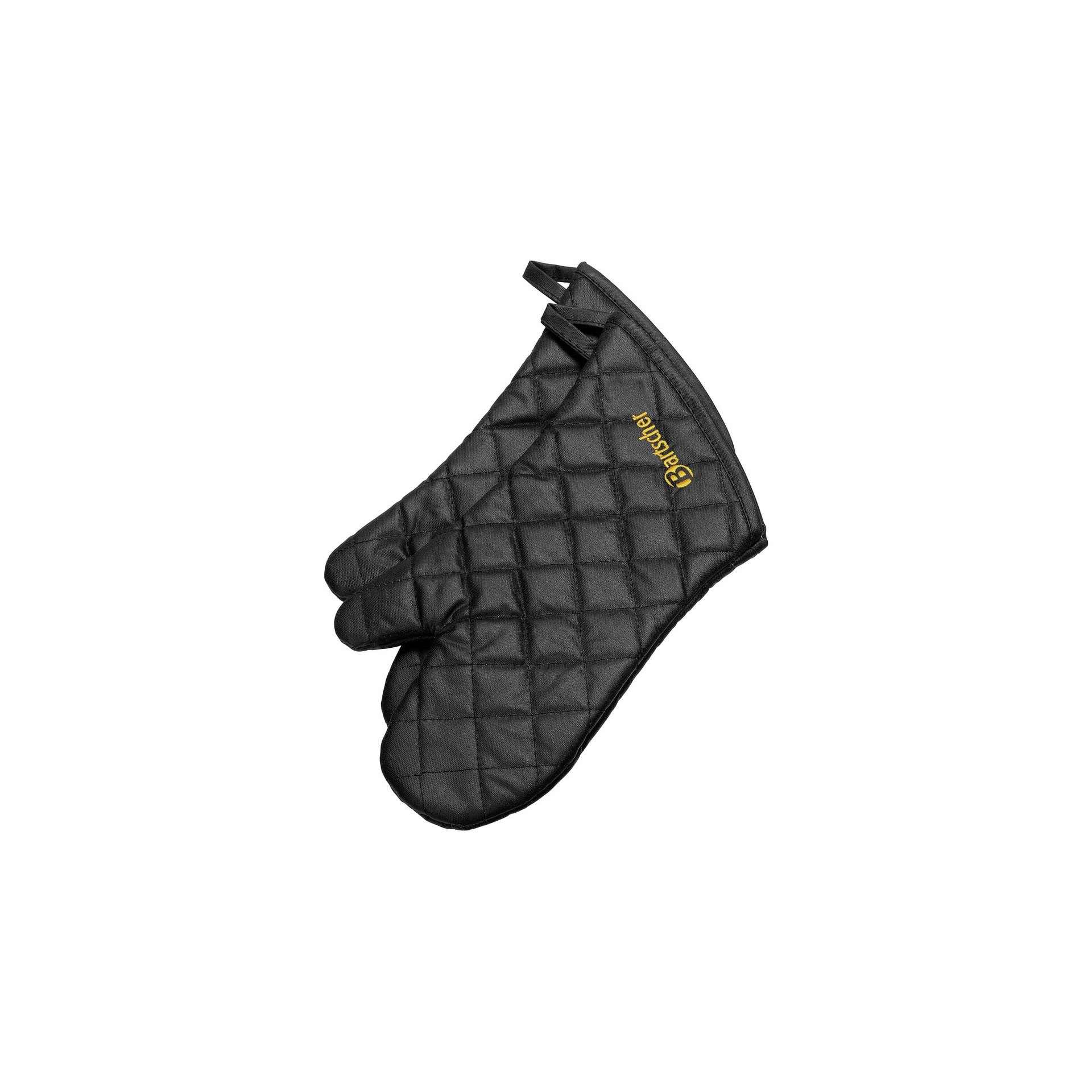 Topfhandschuhe 370 Topfhandschuhe 370