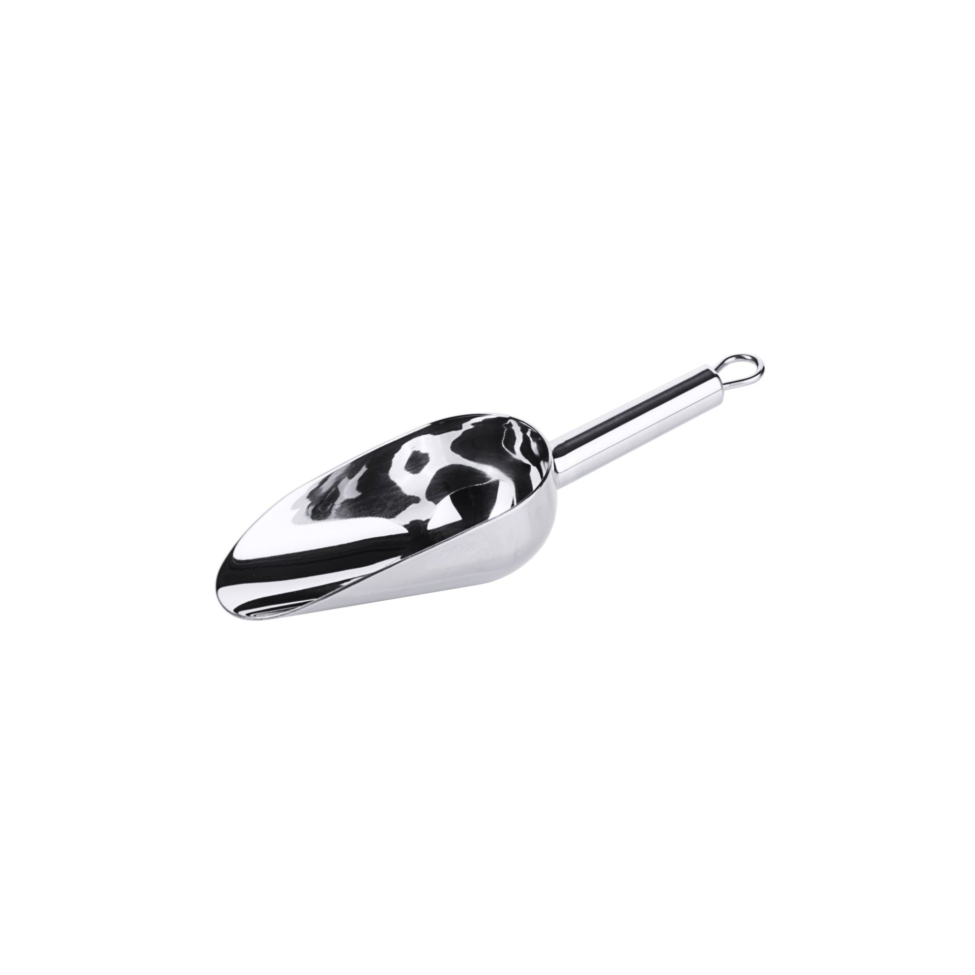 Eis-/ Mehrzweckschaufel 21 cm Eis-/ Mehrzweckschaufel 21 cm